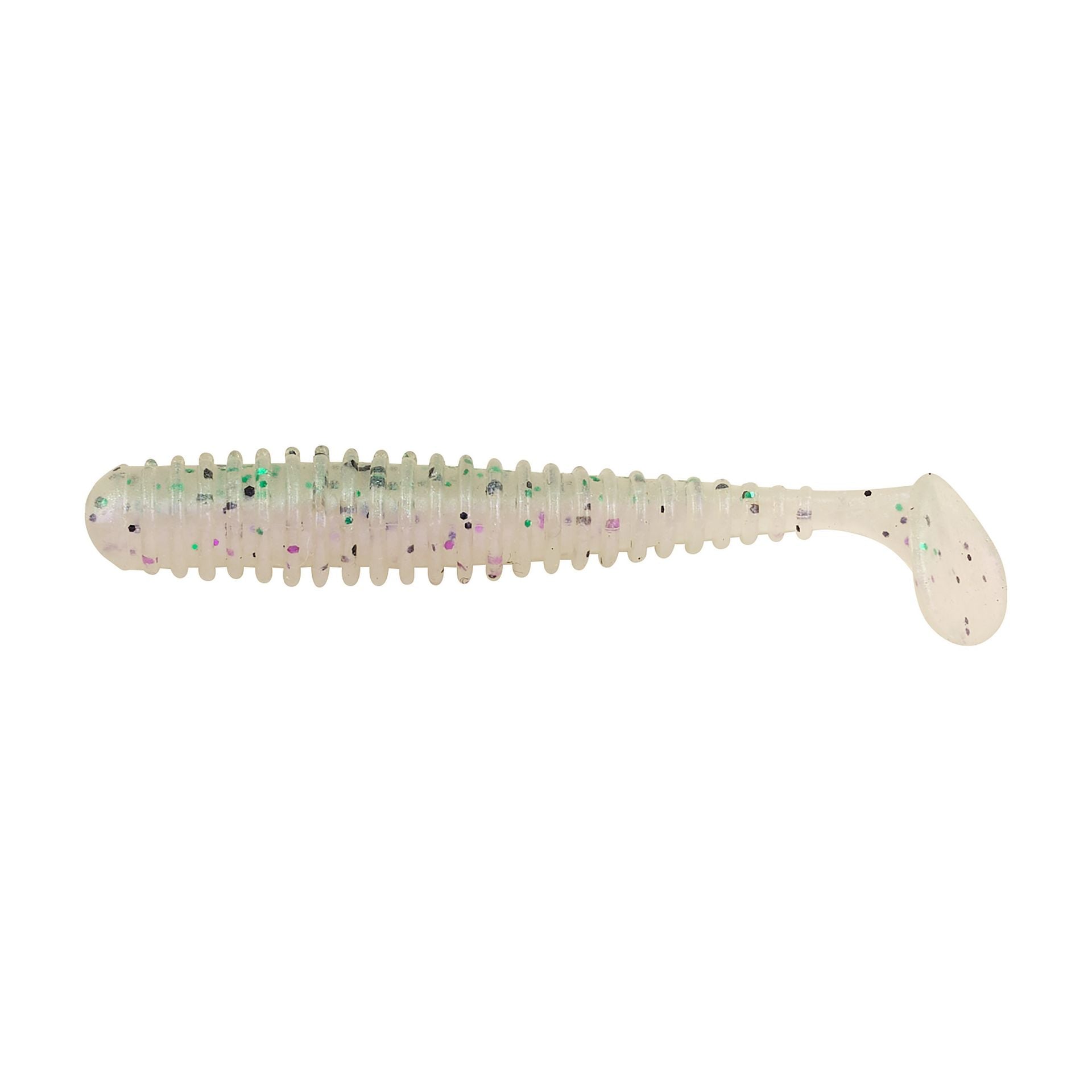 PowerBait® Power® Swimmer