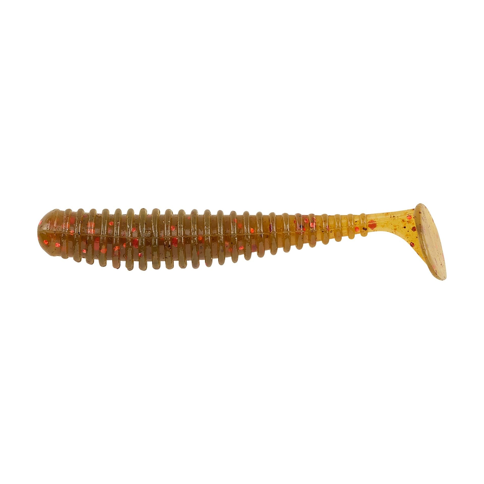 PowerBait® Power® Swimmer