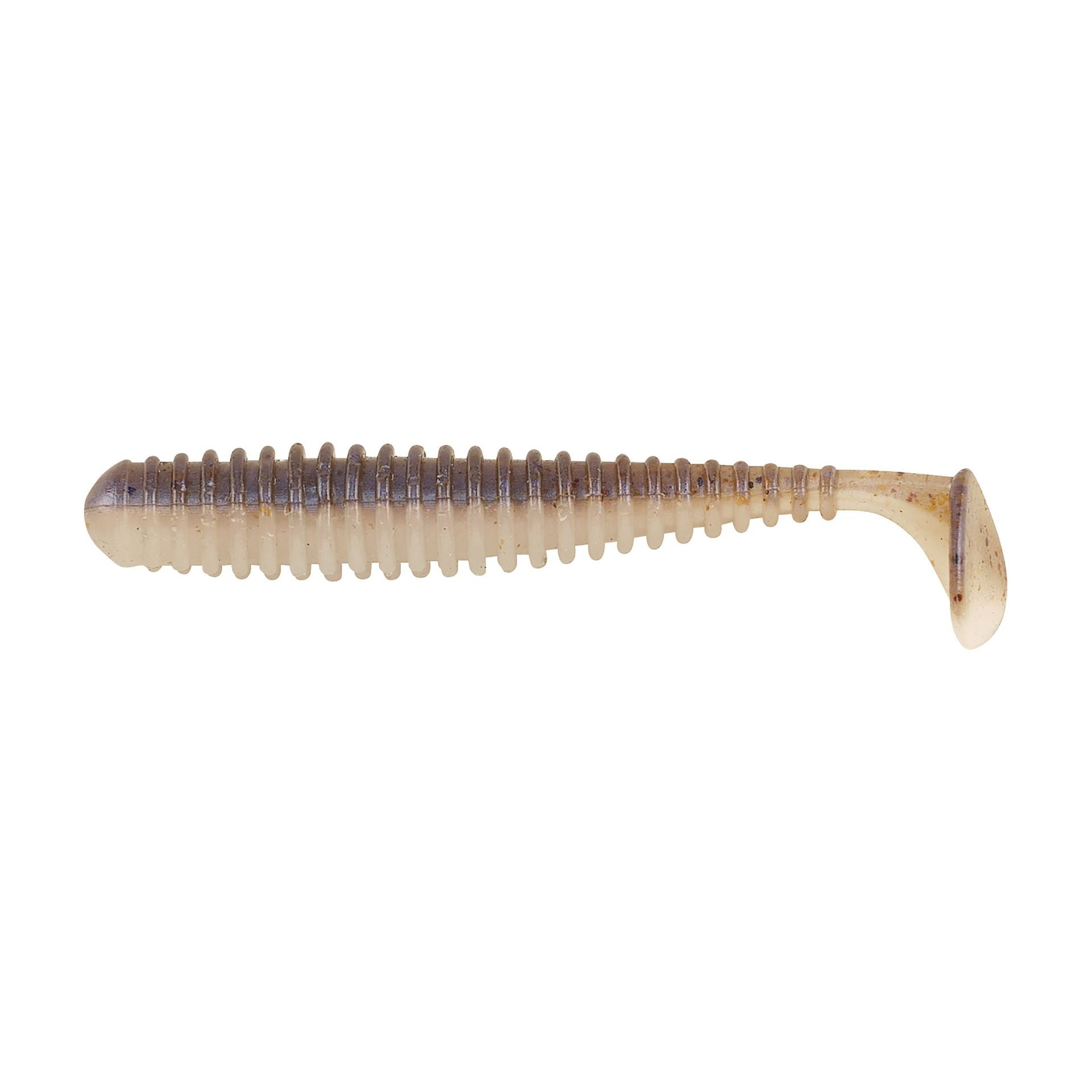 PowerBait® Power® Swimmer