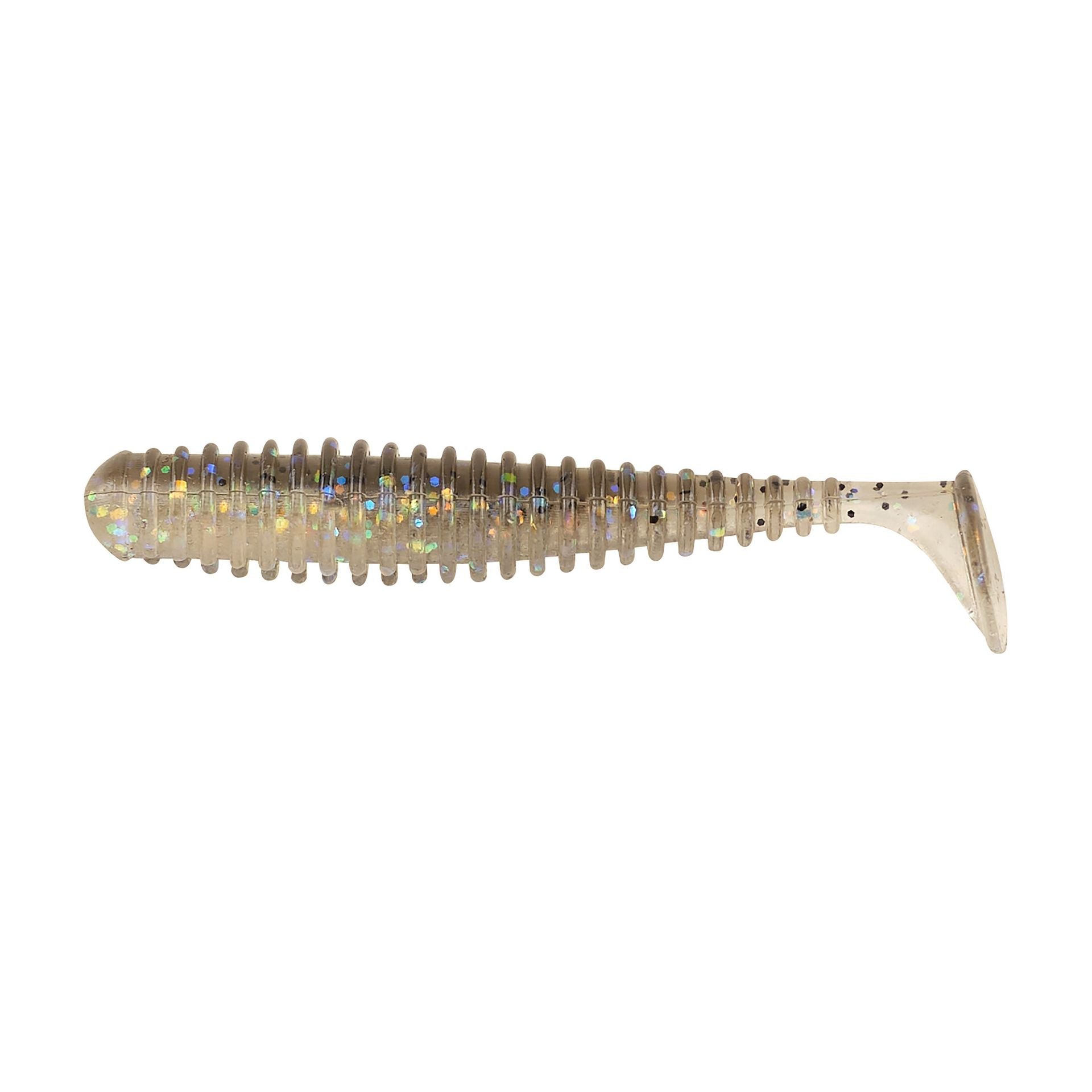PowerBait® Power® Swimmer