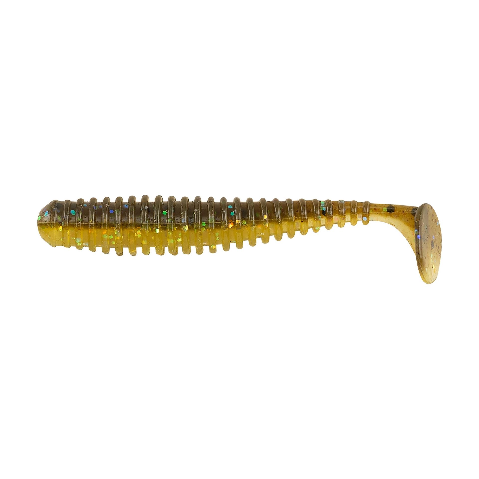 PowerBait® Power® Swimmer