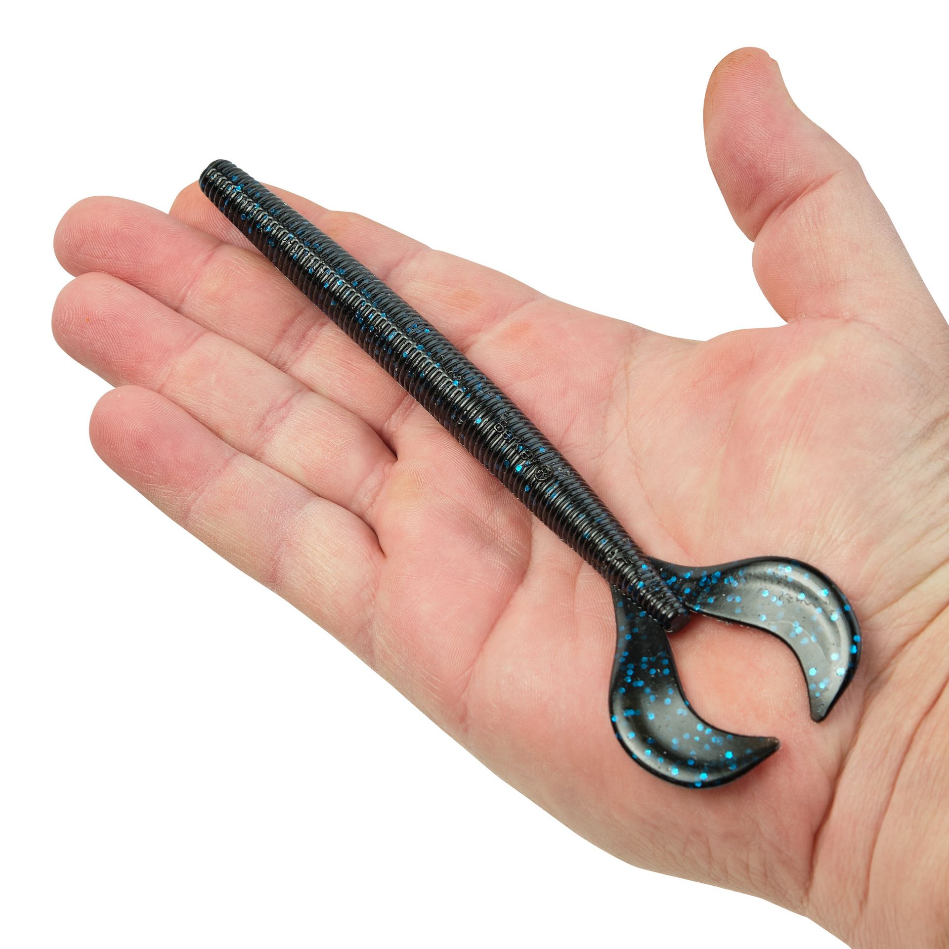 PowerBait® Speed Boss