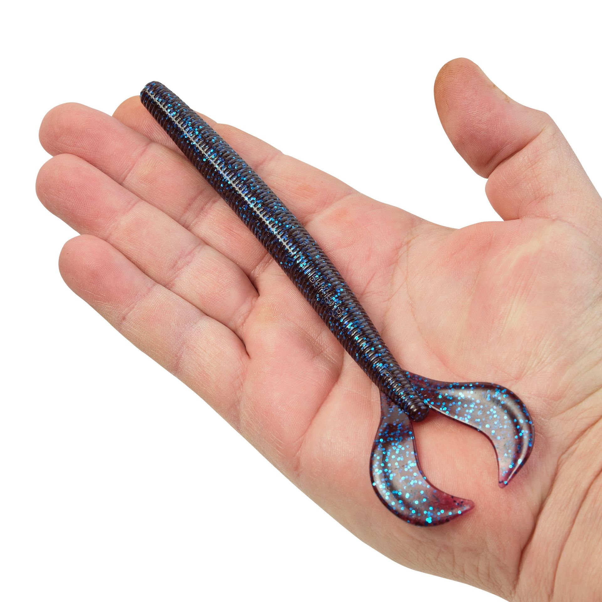 PowerBait® Speed Boss