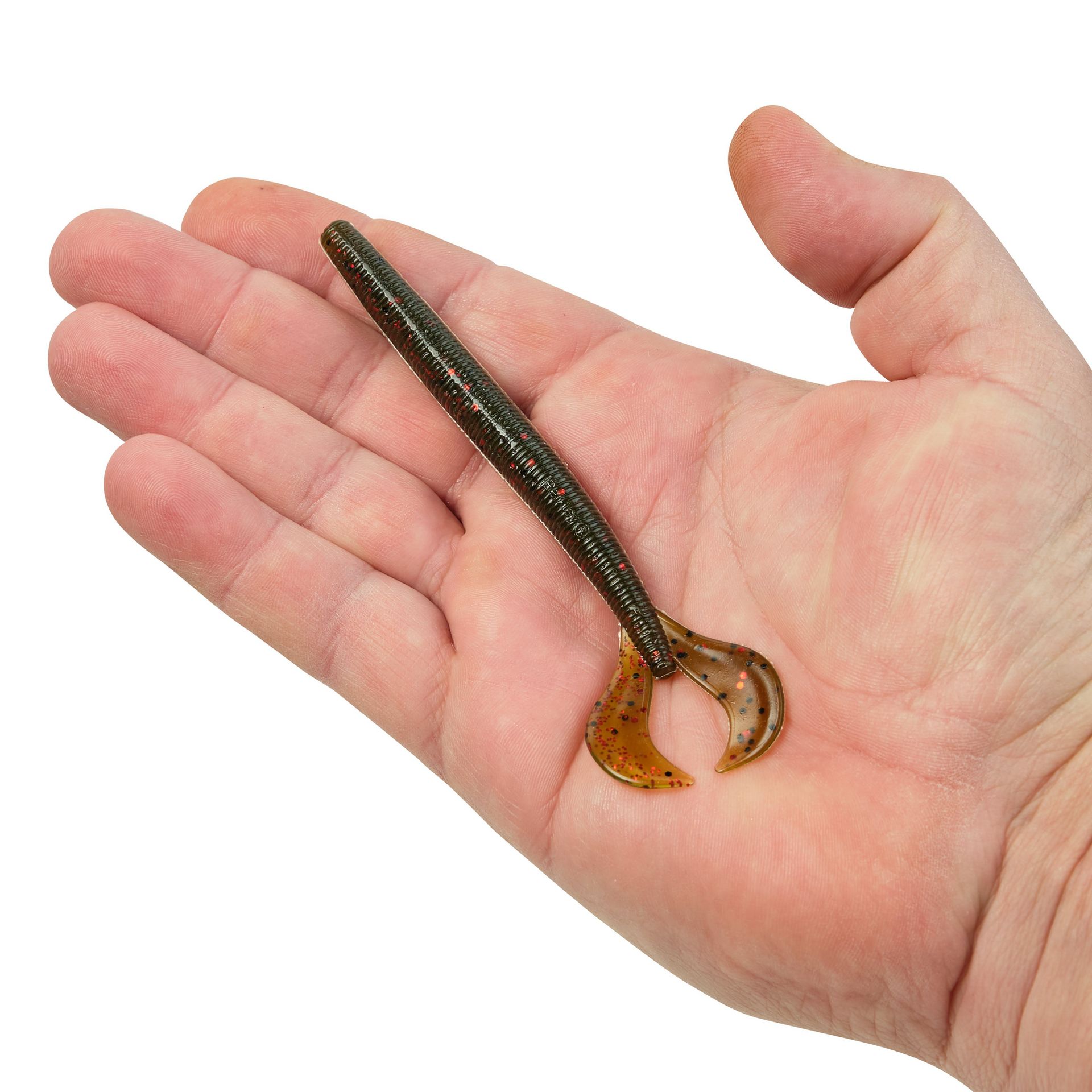 PowerBait® Speed Boss