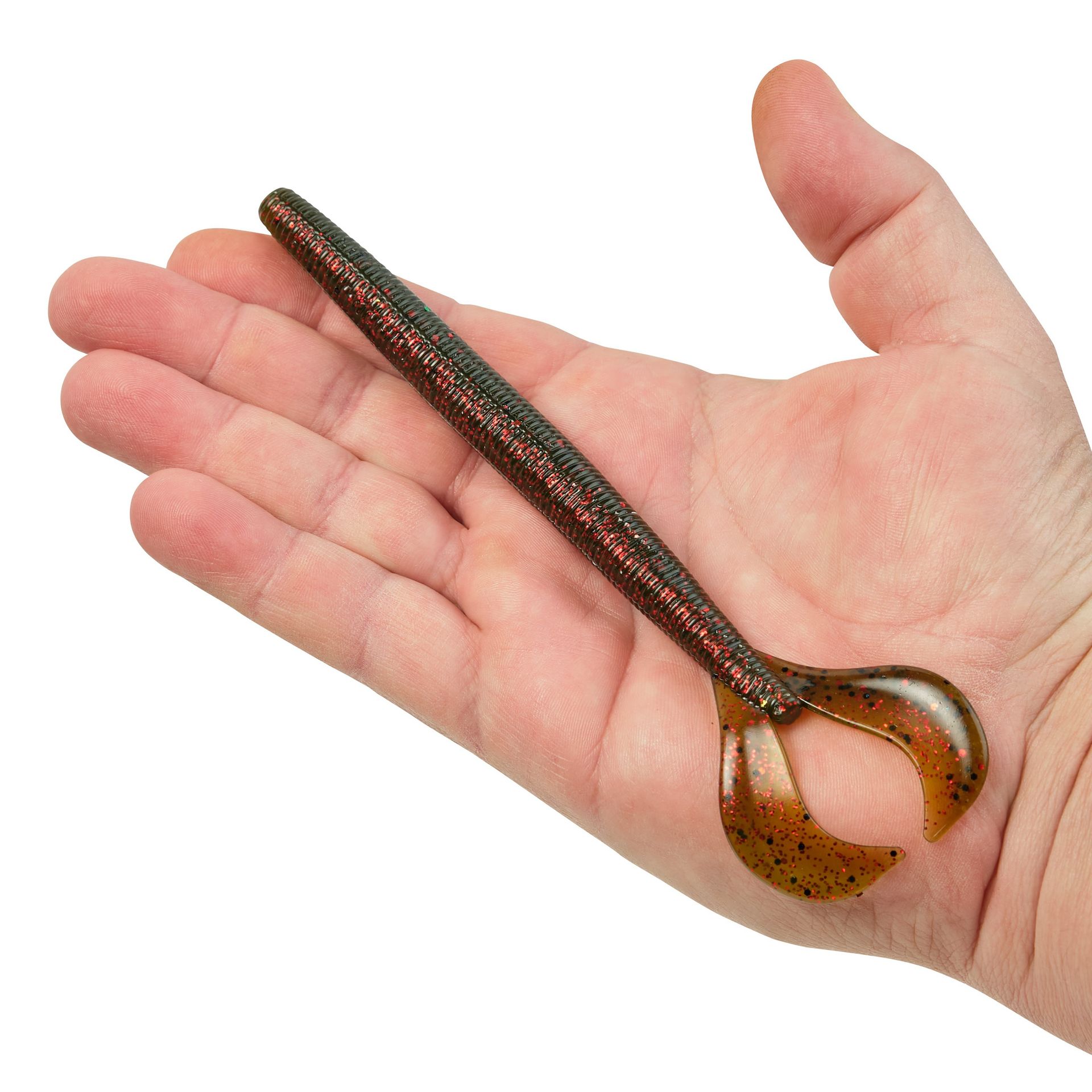 PowerBait® Speed Boss