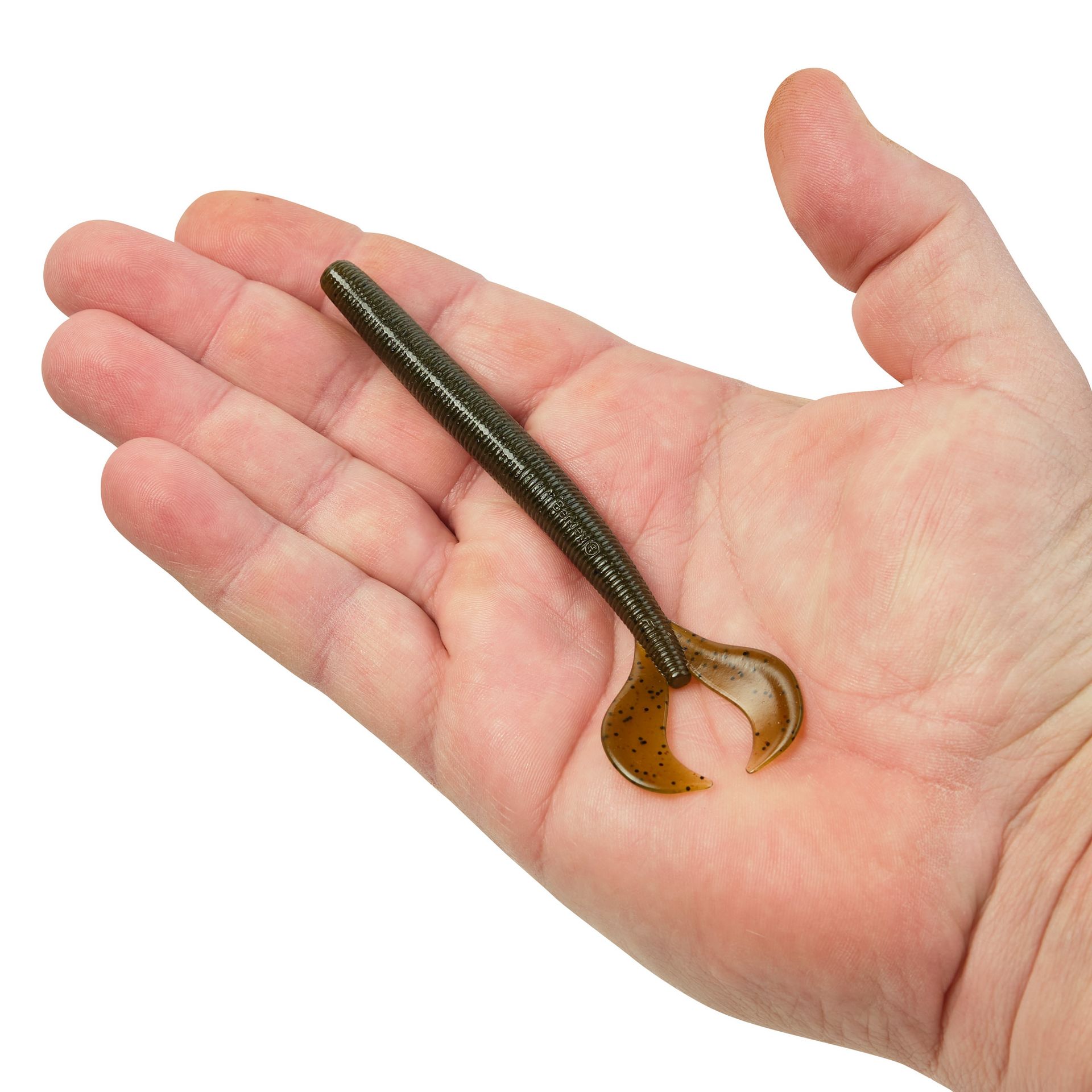 PowerBait® Speed Boss