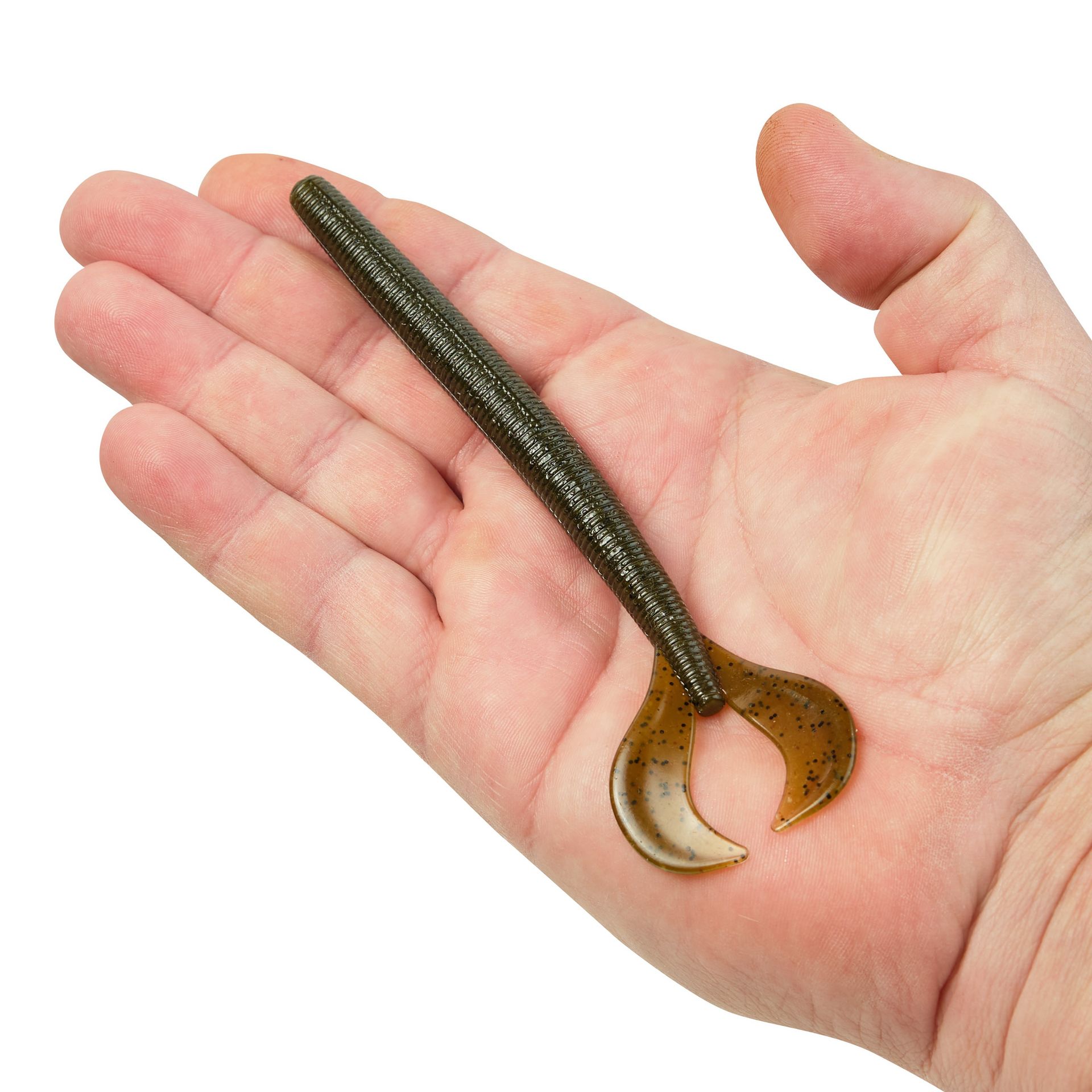 PowerBait® Speed Boss