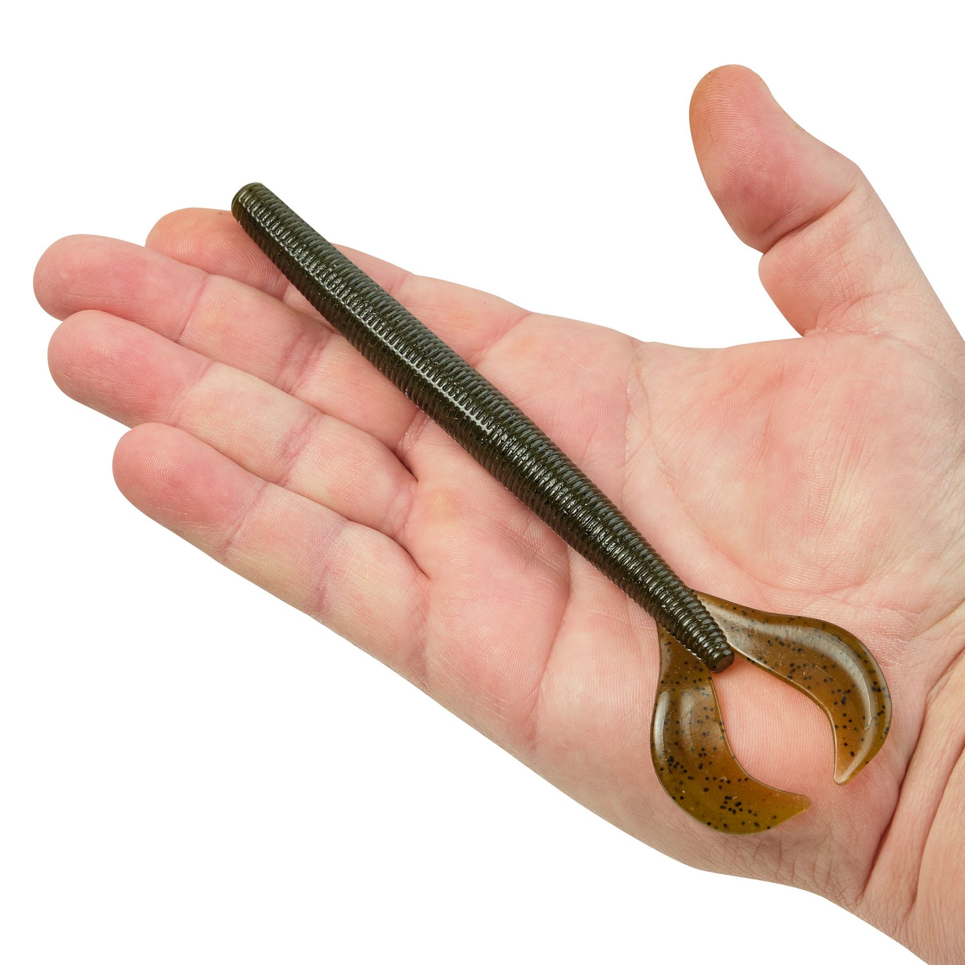 PowerBait® Speed Boss