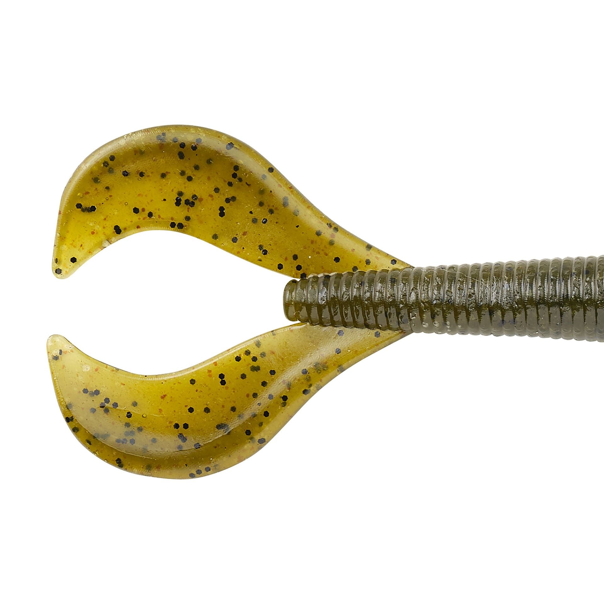 PowerBait® Speed Boss