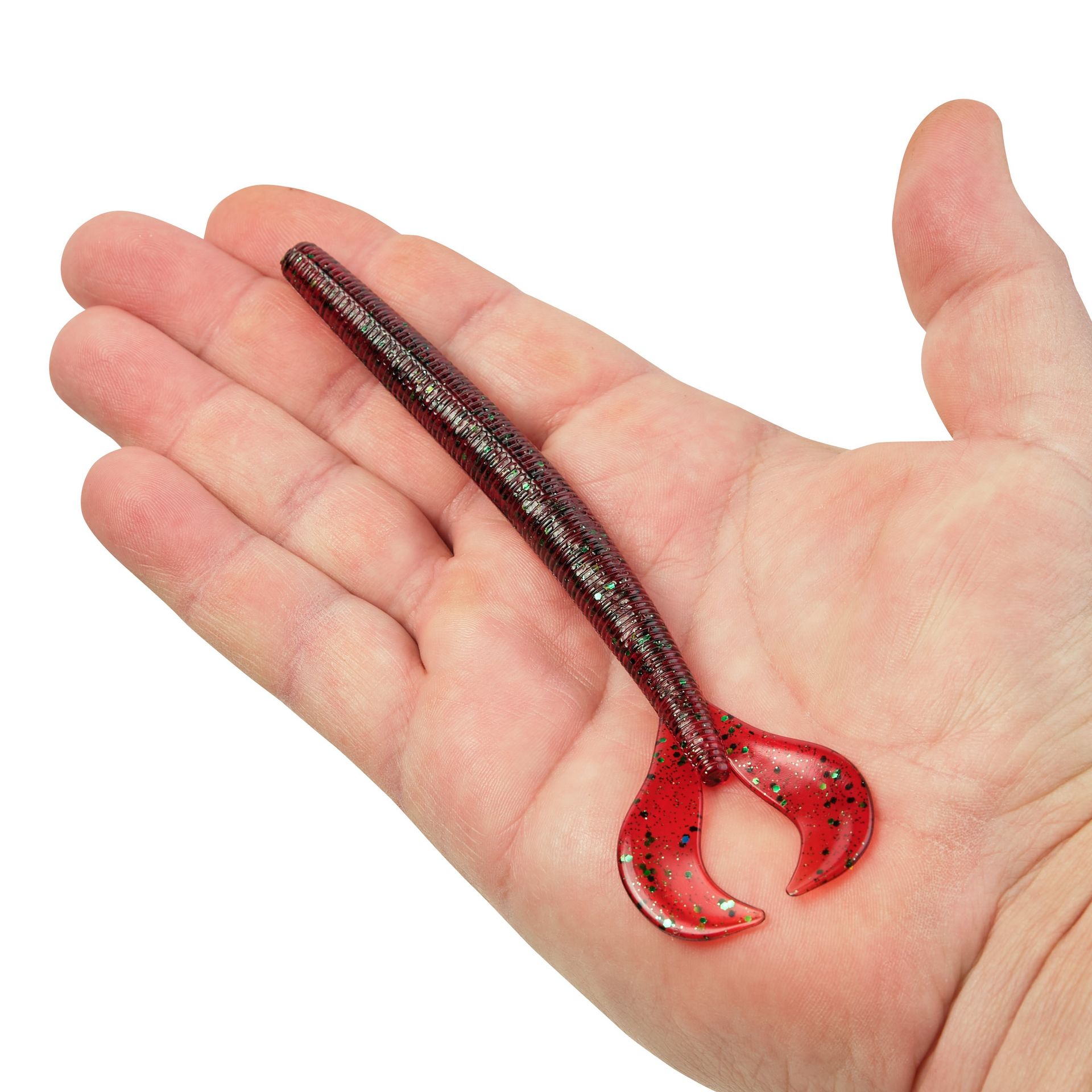 PowerBait® Speed Boss