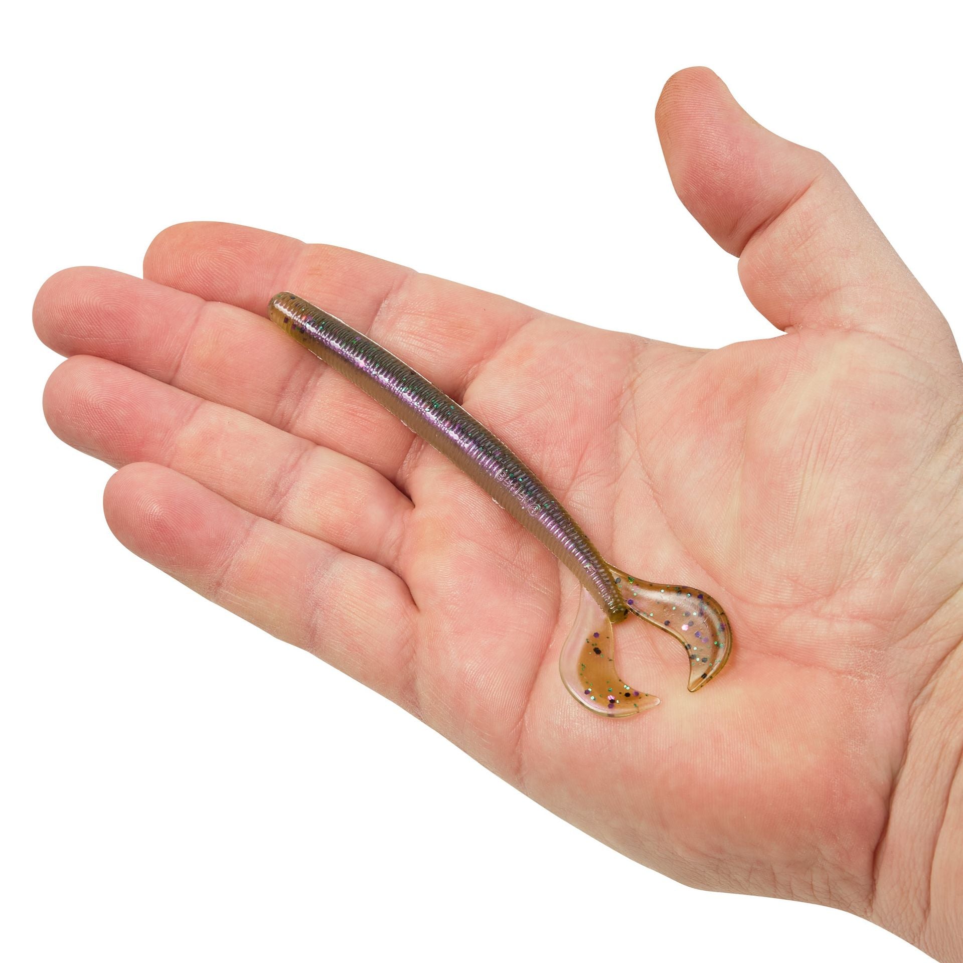PowerBait® Speed Boss