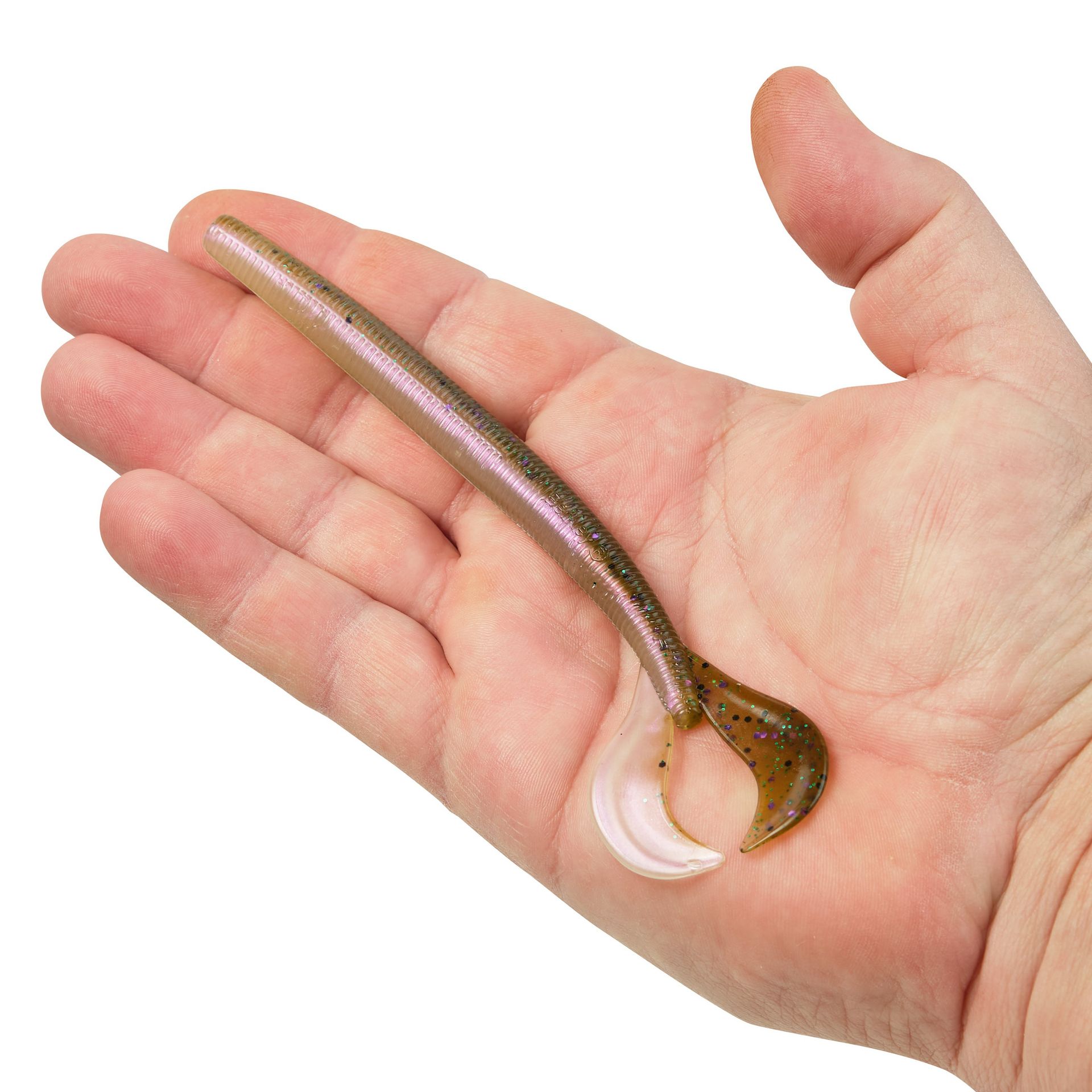 PowerBait® Speed Boss