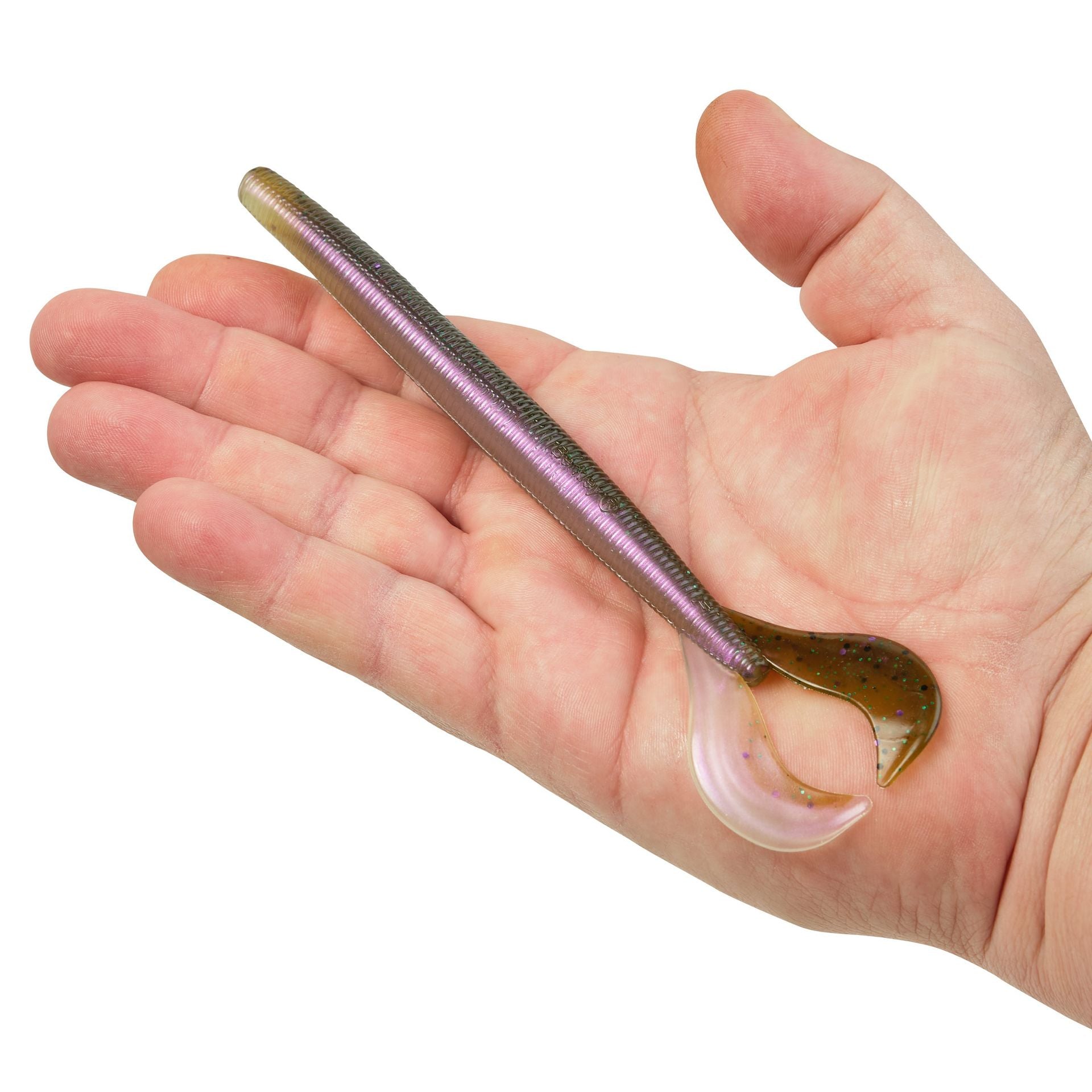 PowerBait® Speed Boss