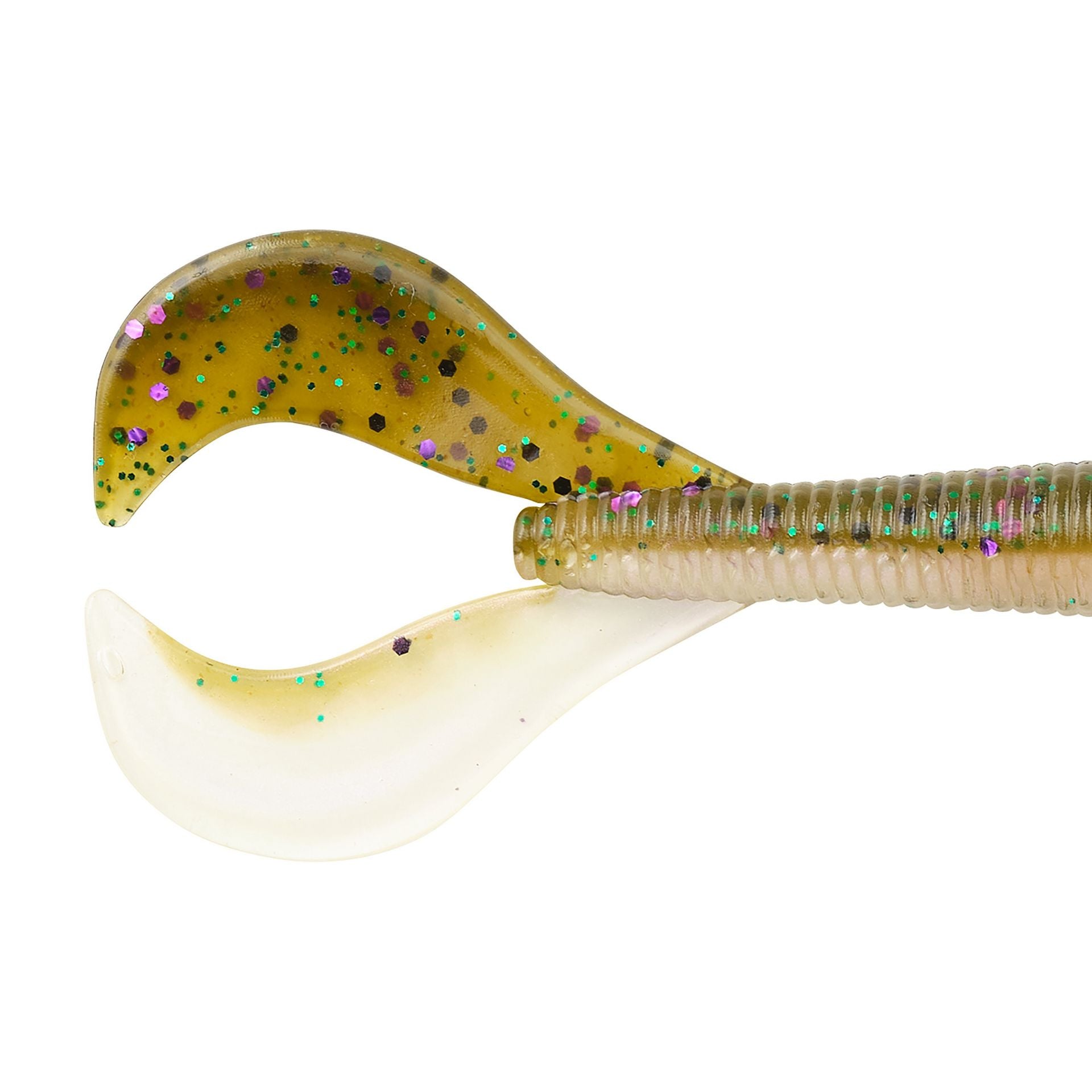 PowerBait® Speed Boss