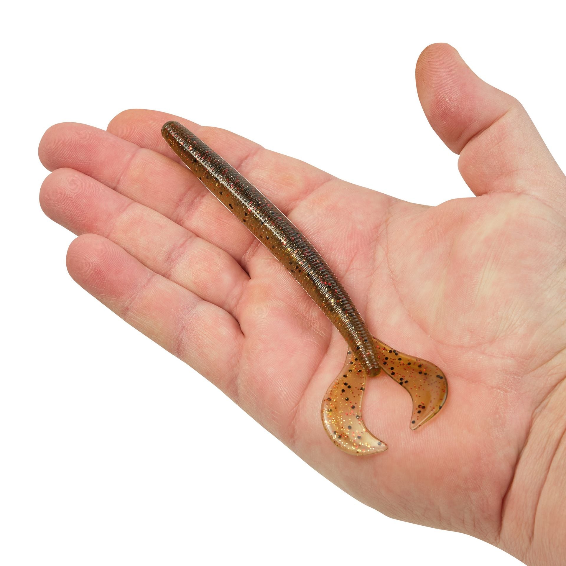 PowerBait® Speed Boss