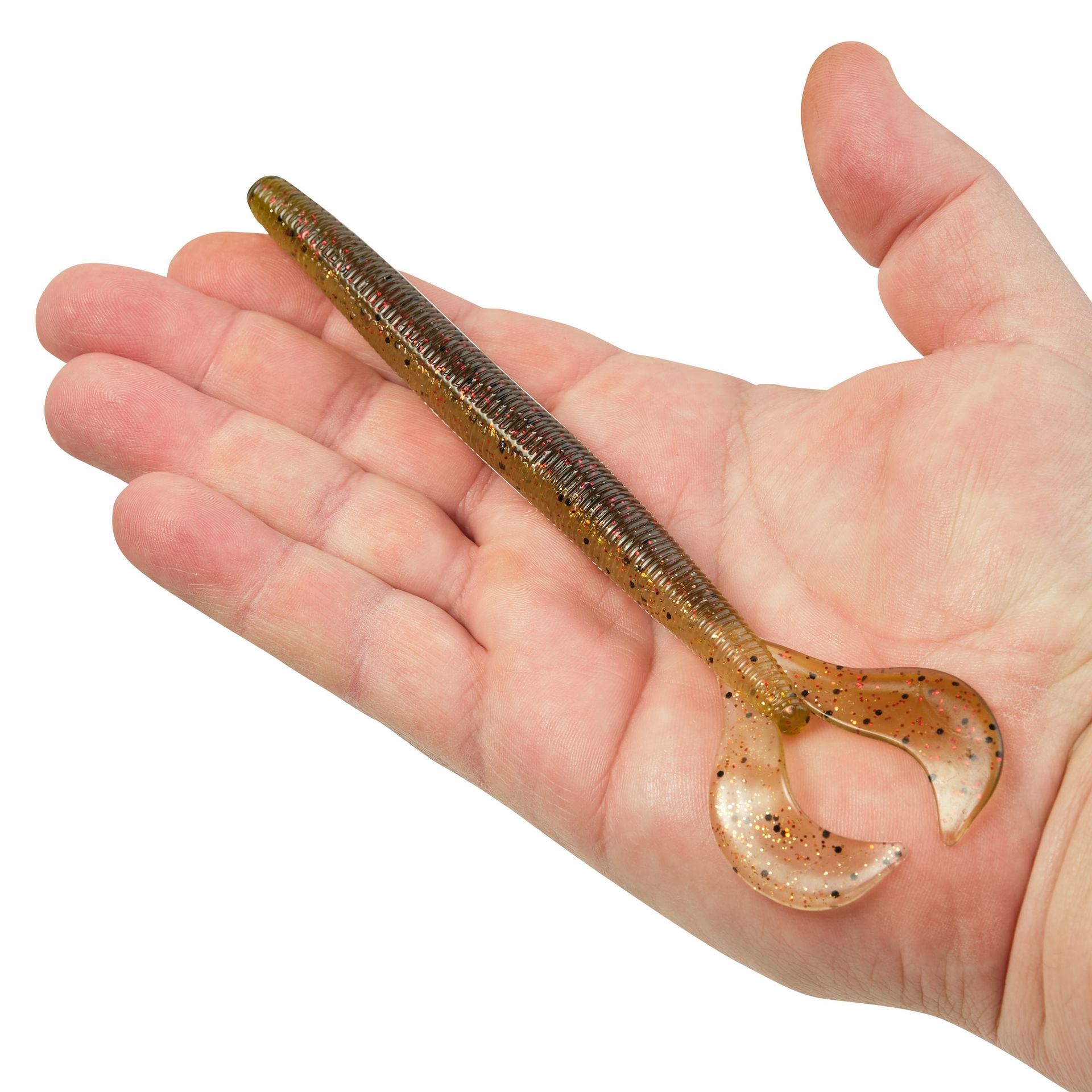 PowerBait® Speed Boss