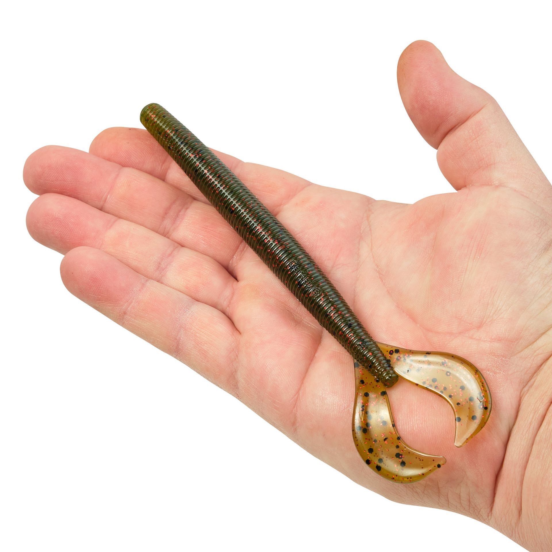 PowerBait® Speed Boss
