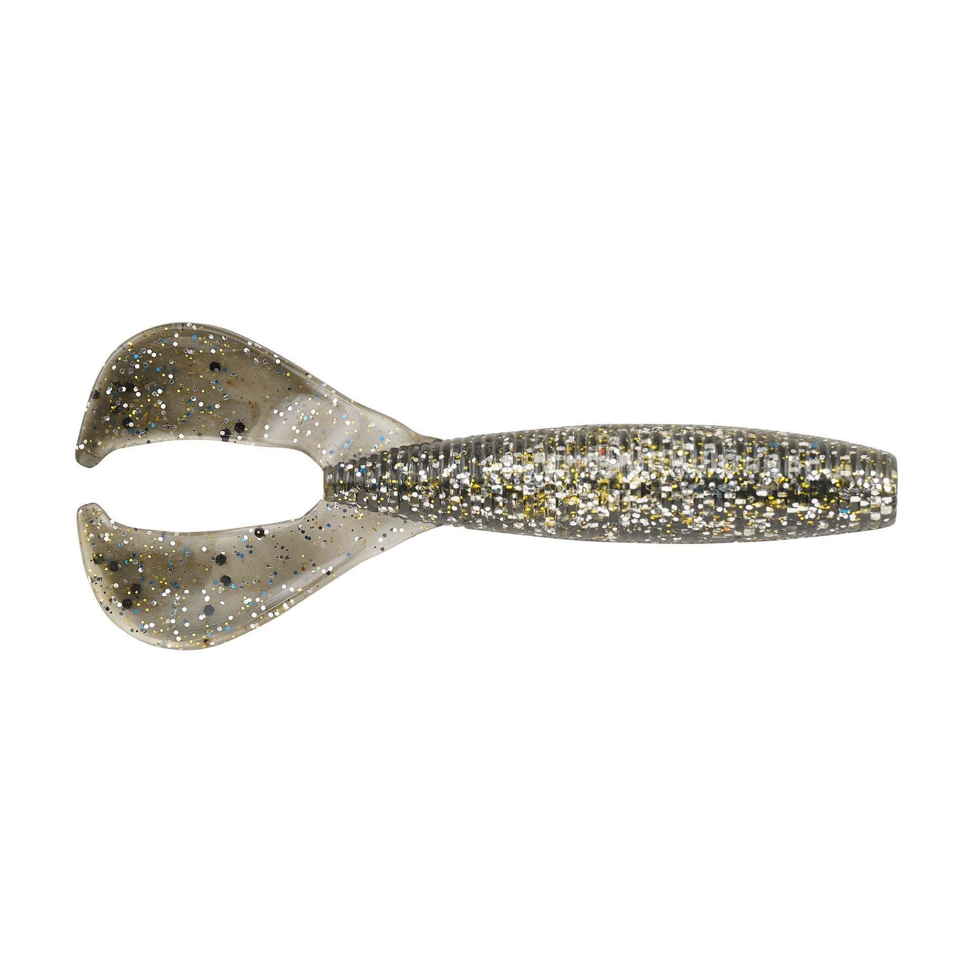 PowerBait® The Boss Grub