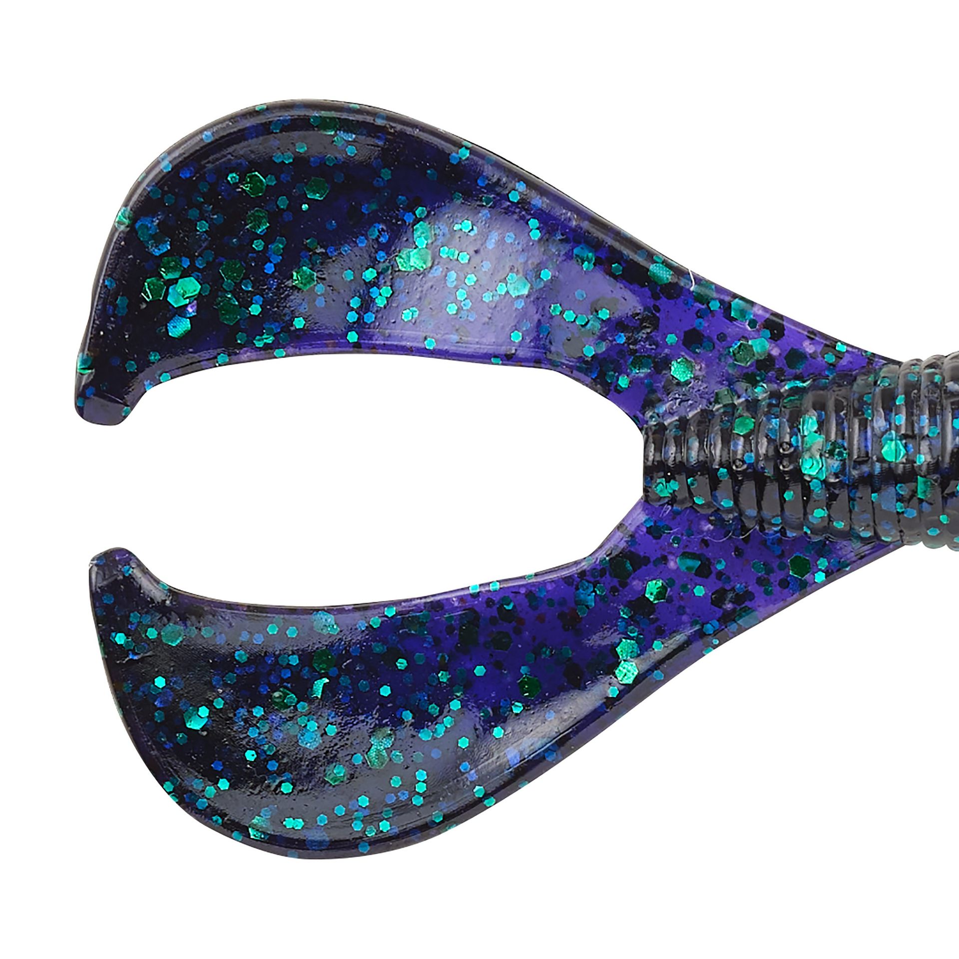 PowerBait® The Boss Grub