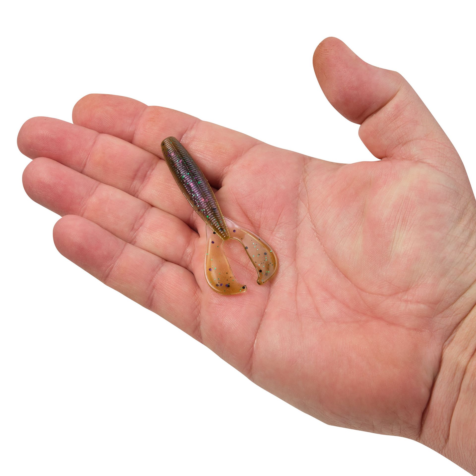PowerBait® The Boss Grub