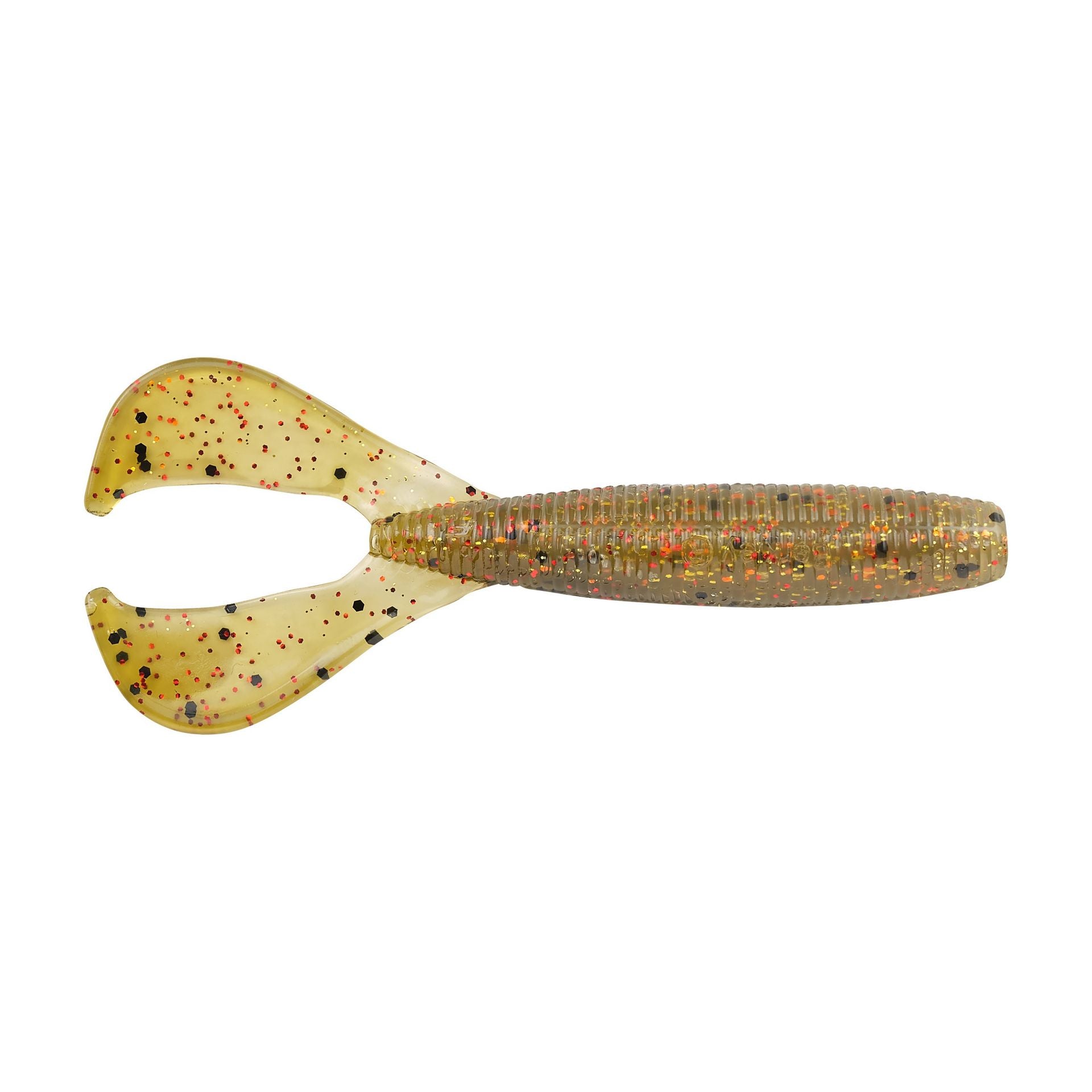 PowerBait® The Boss Grub