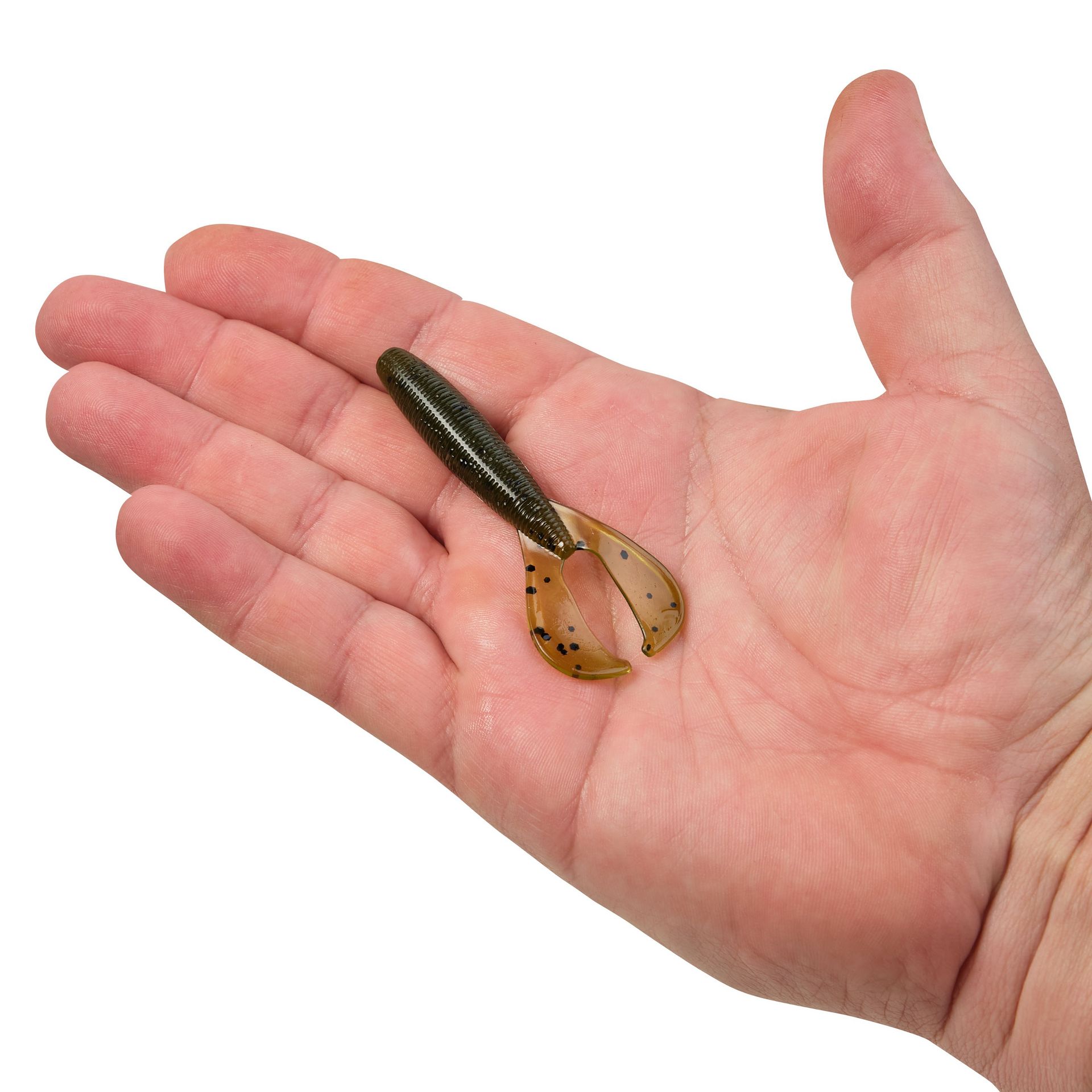 PowerBait® The Boss Grub
