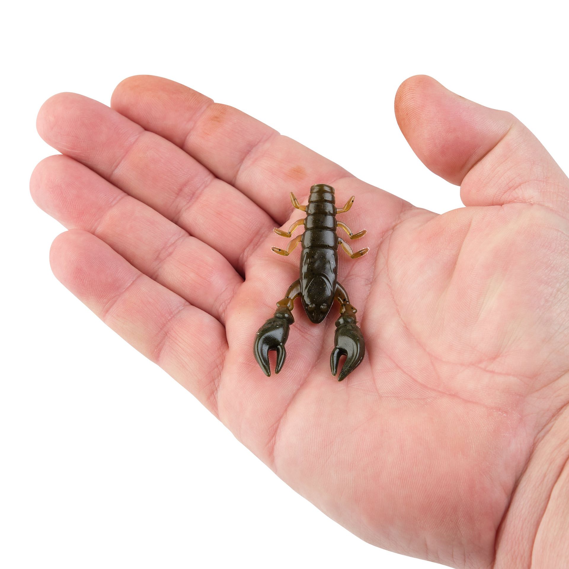 PowerBait® The Champ Craw