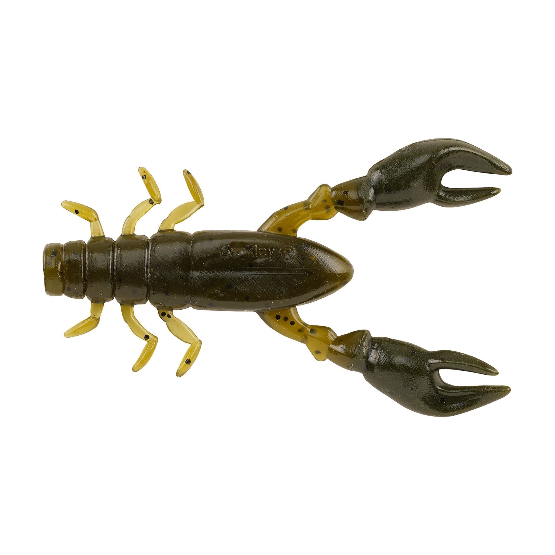PowerBait® The Champ Craw