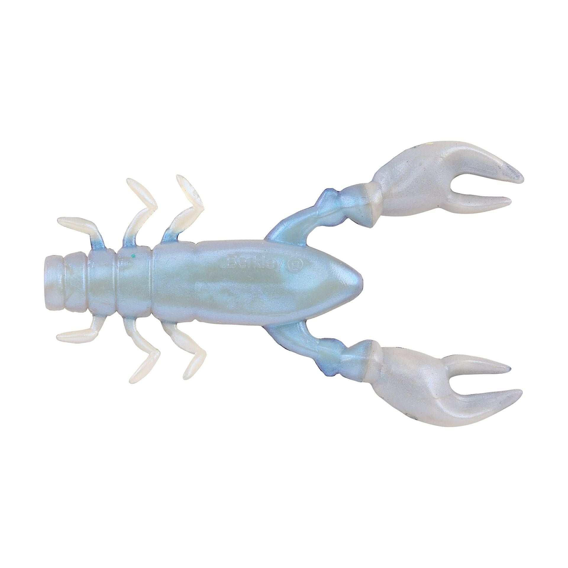PowerBait® The Champ Craw