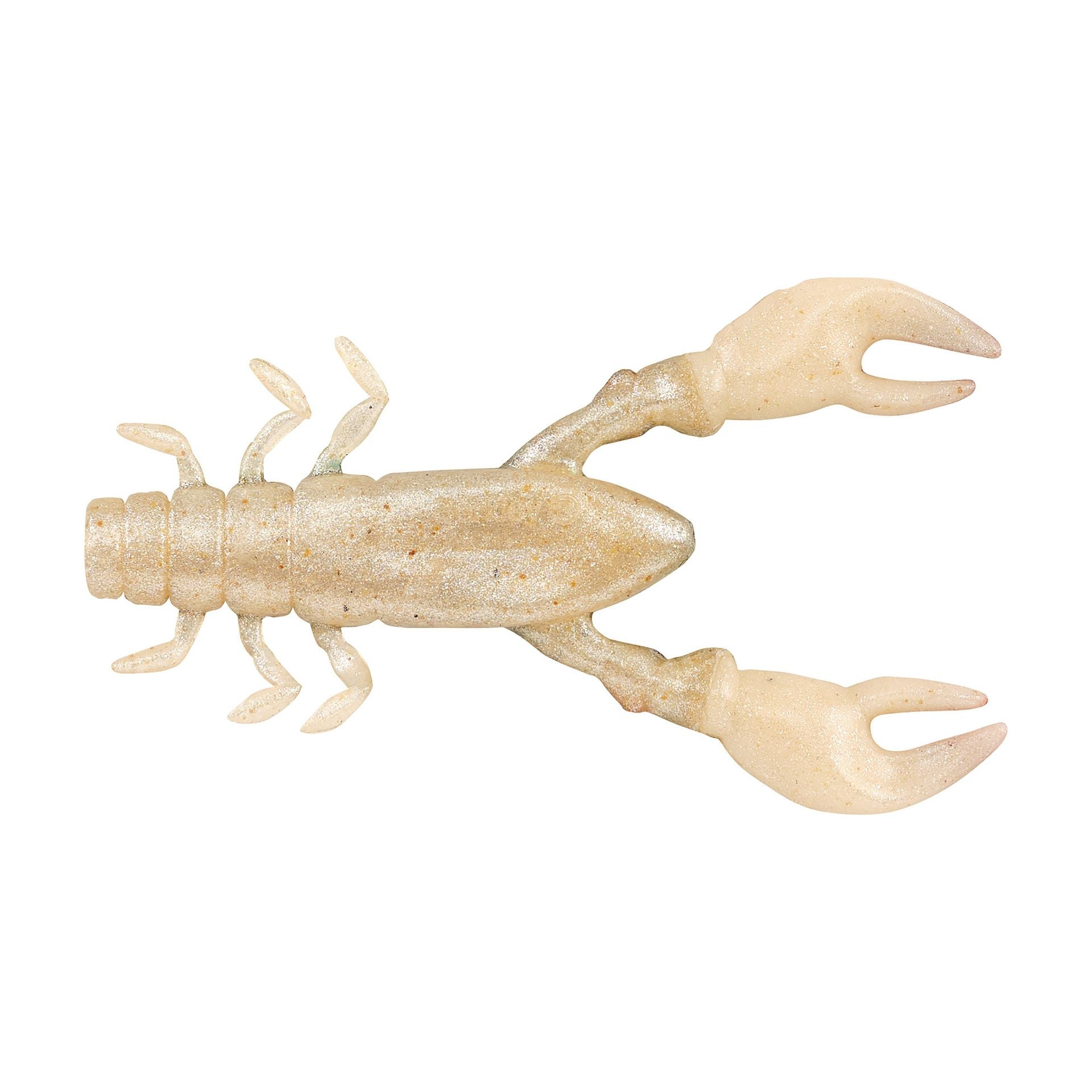 PowerBait® The Champ Craw