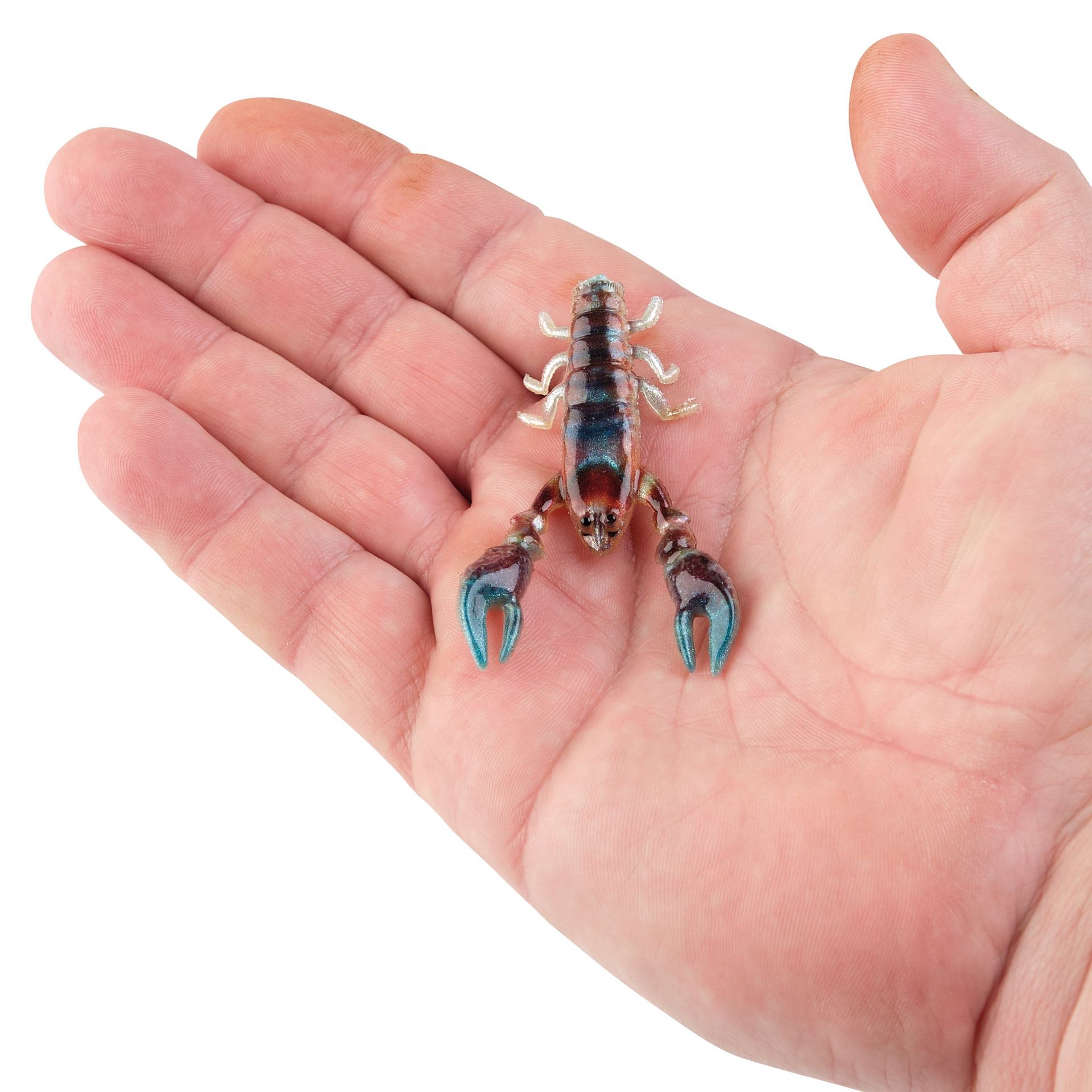 PowerBait® The Champ Craw