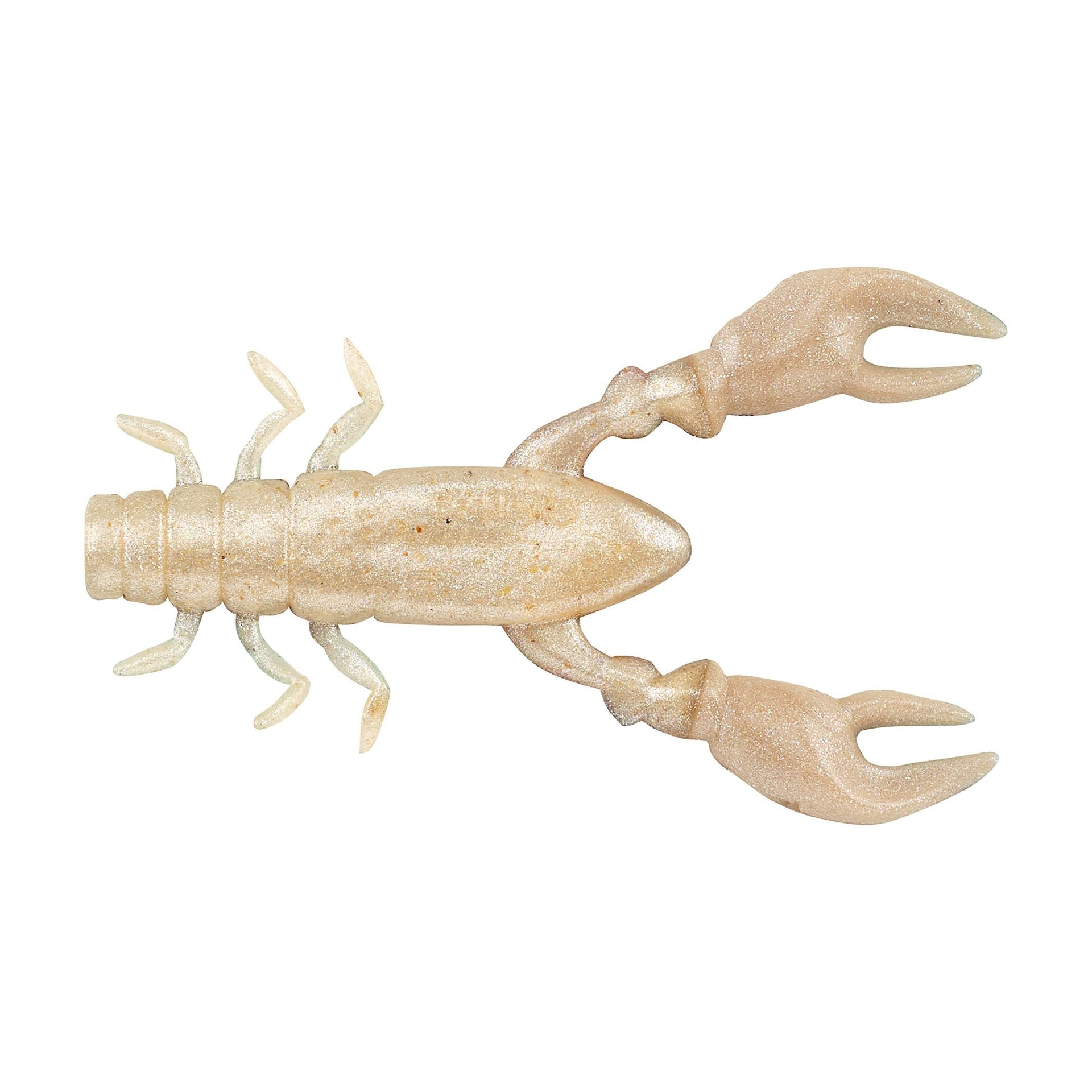 PowerBait® The Champ Craw