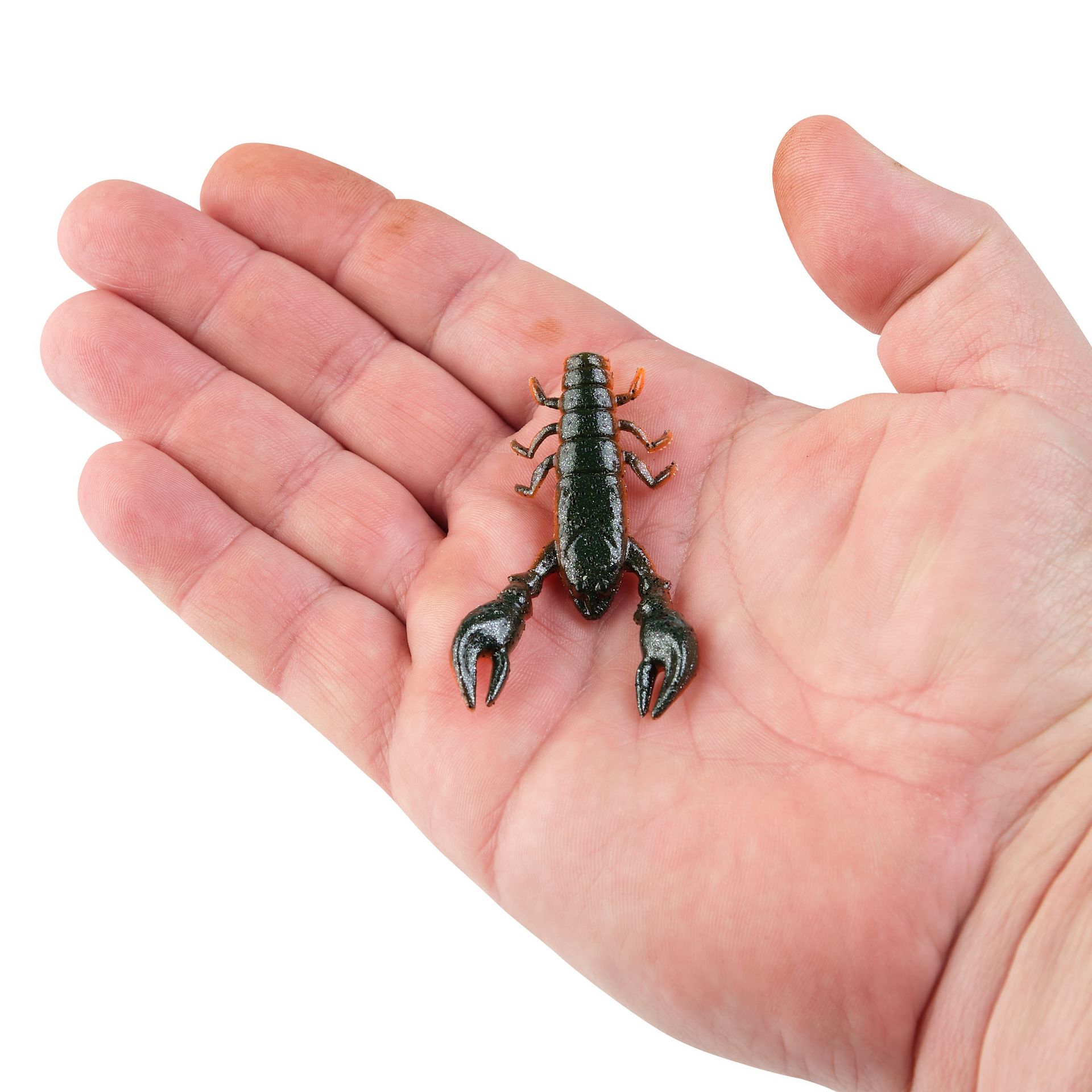 PowerBait® The Champ Craw