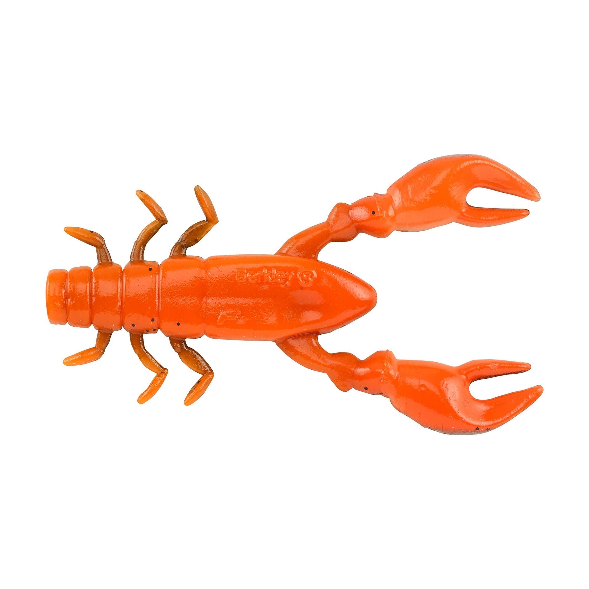 PowerBait® The Champ Craw