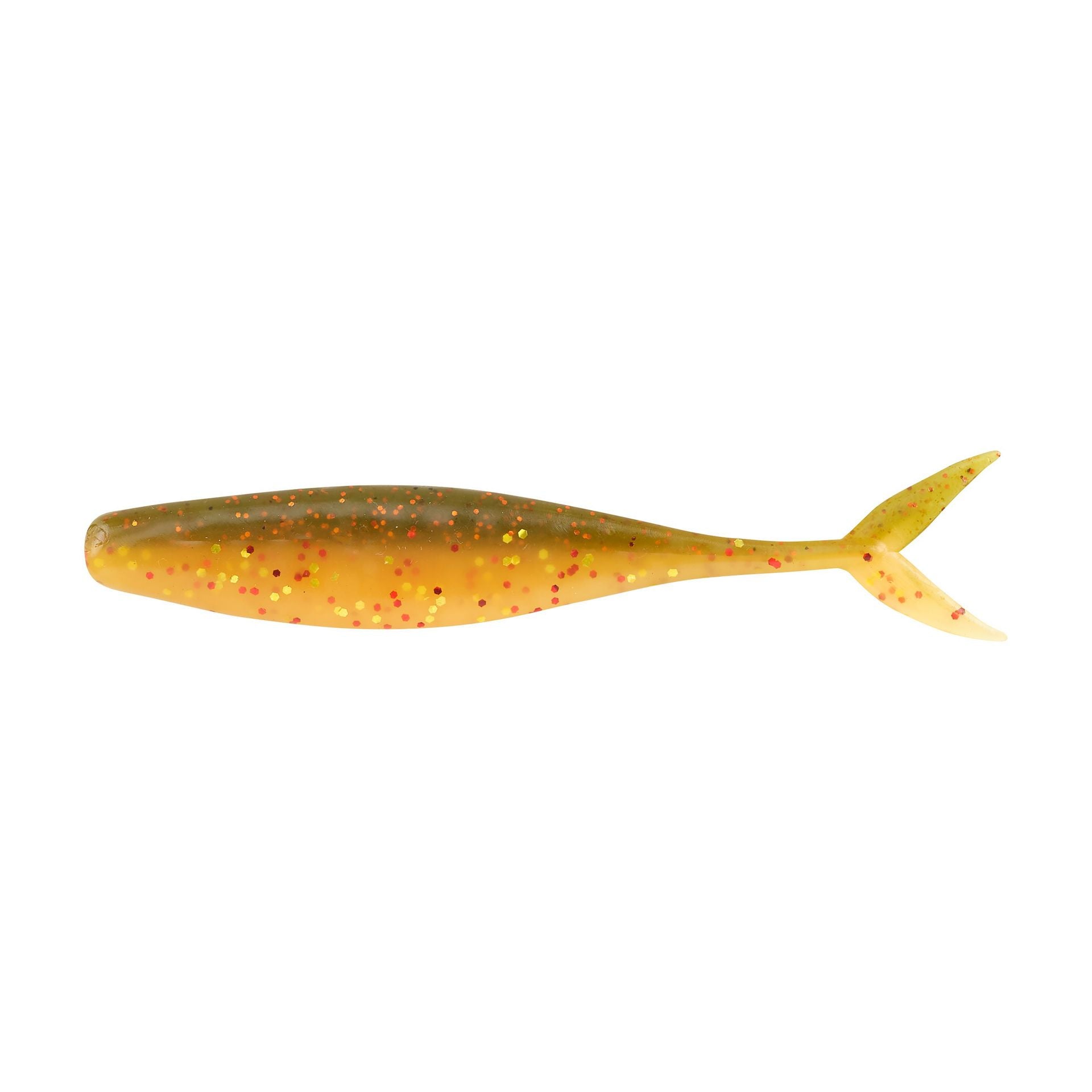 PowerBait® The Champ Minnow