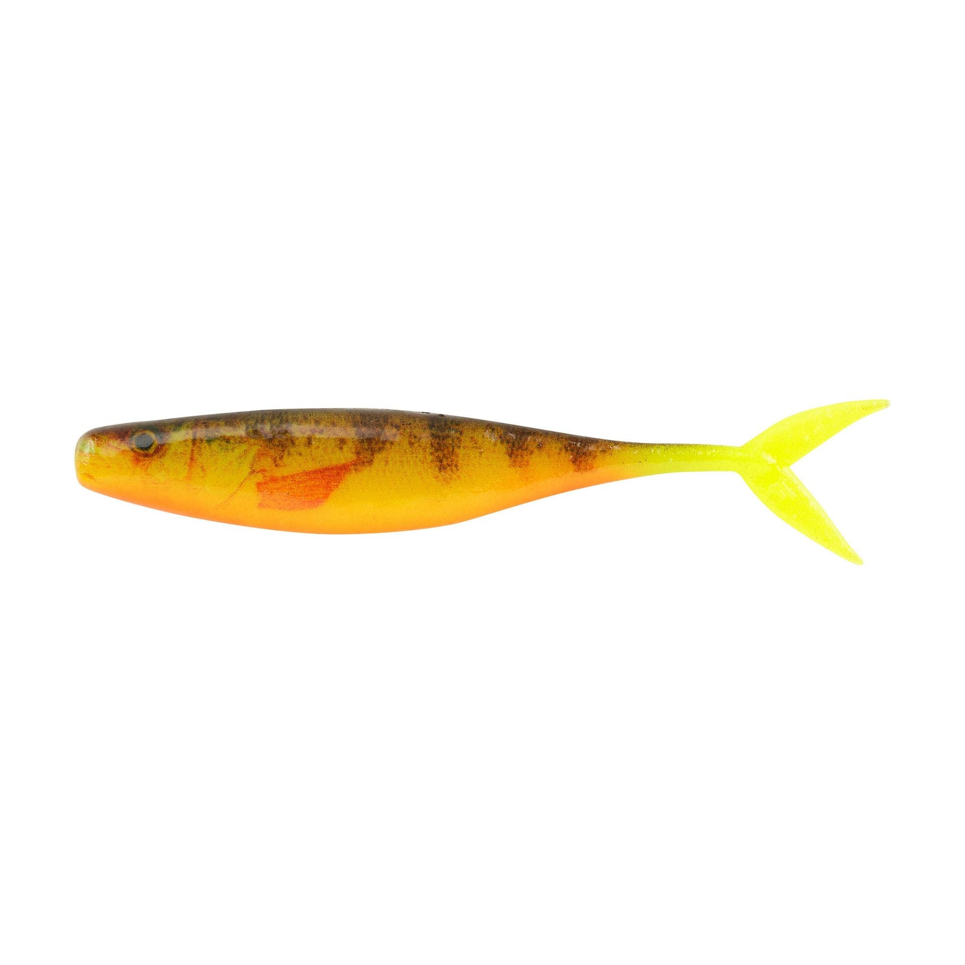 PowerBait® The Champ Minnow