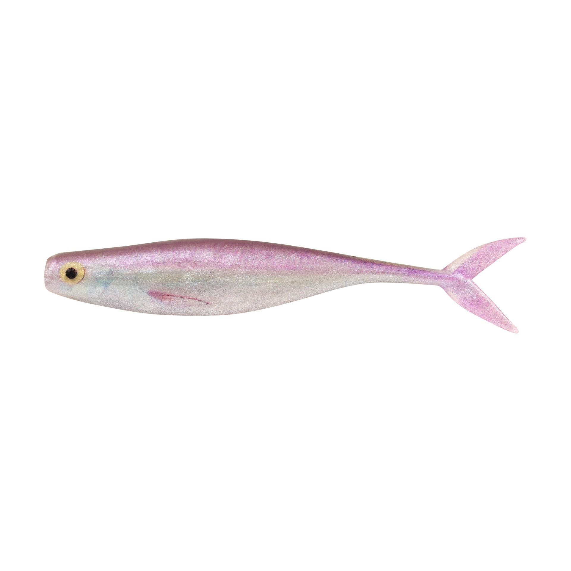PowerBait® The Champ Minnow
