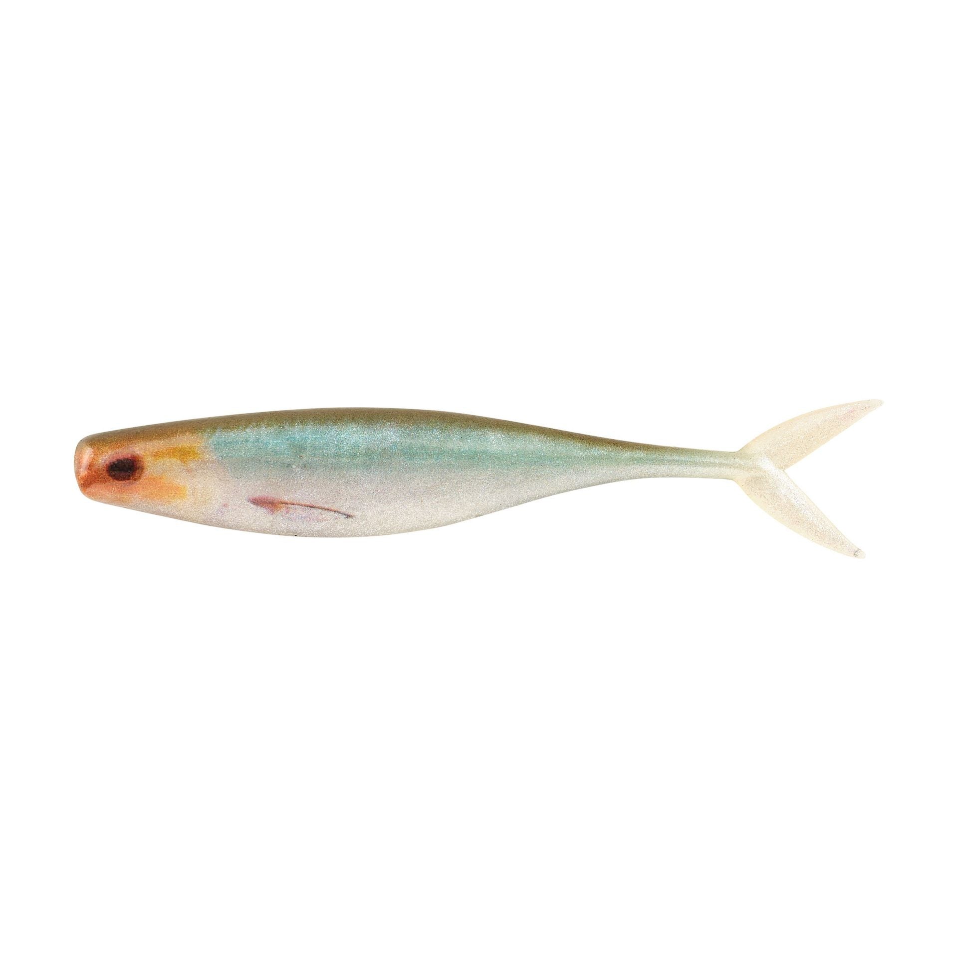 PowerBait® The Champ Minnow