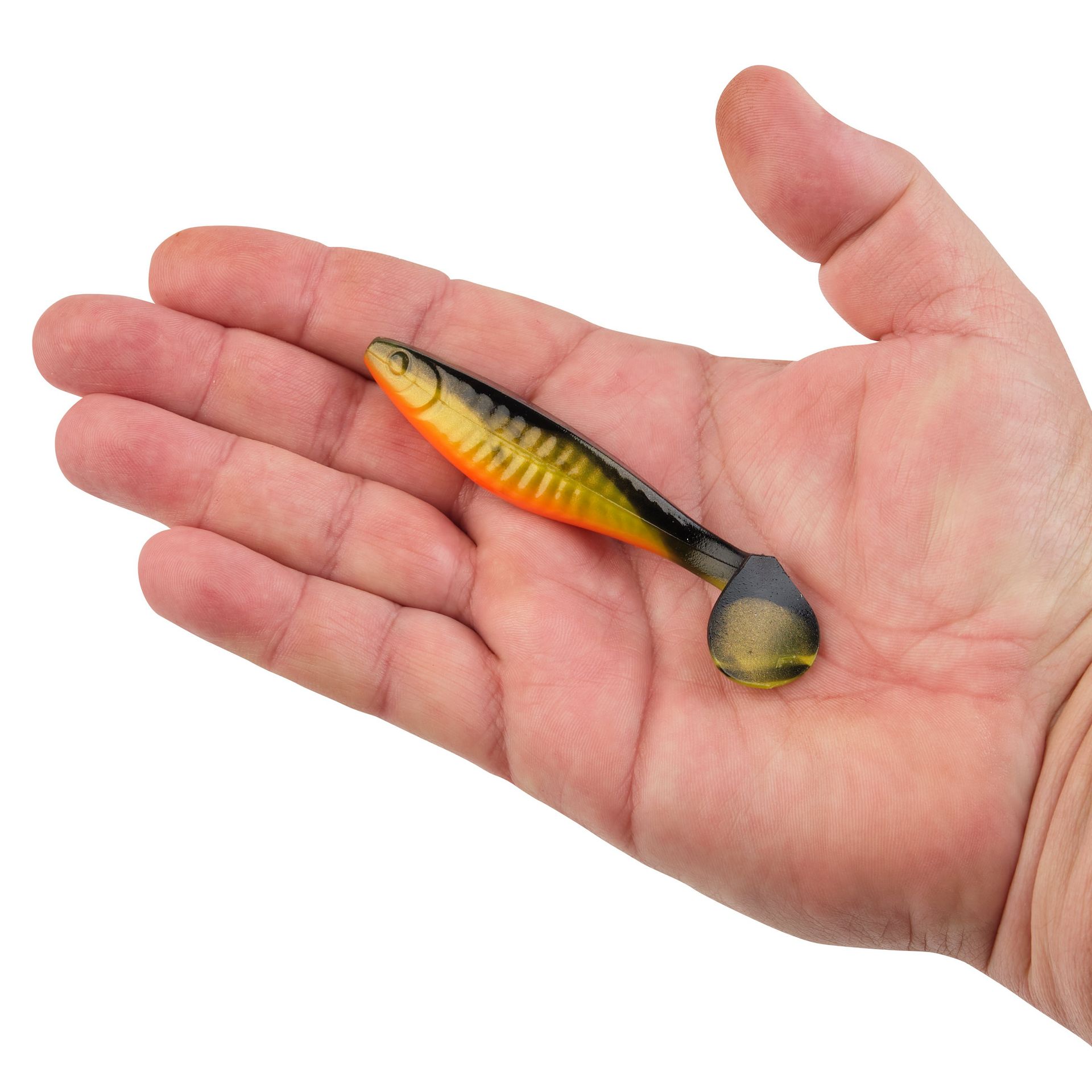 PowerBait® The Champ Swimmer