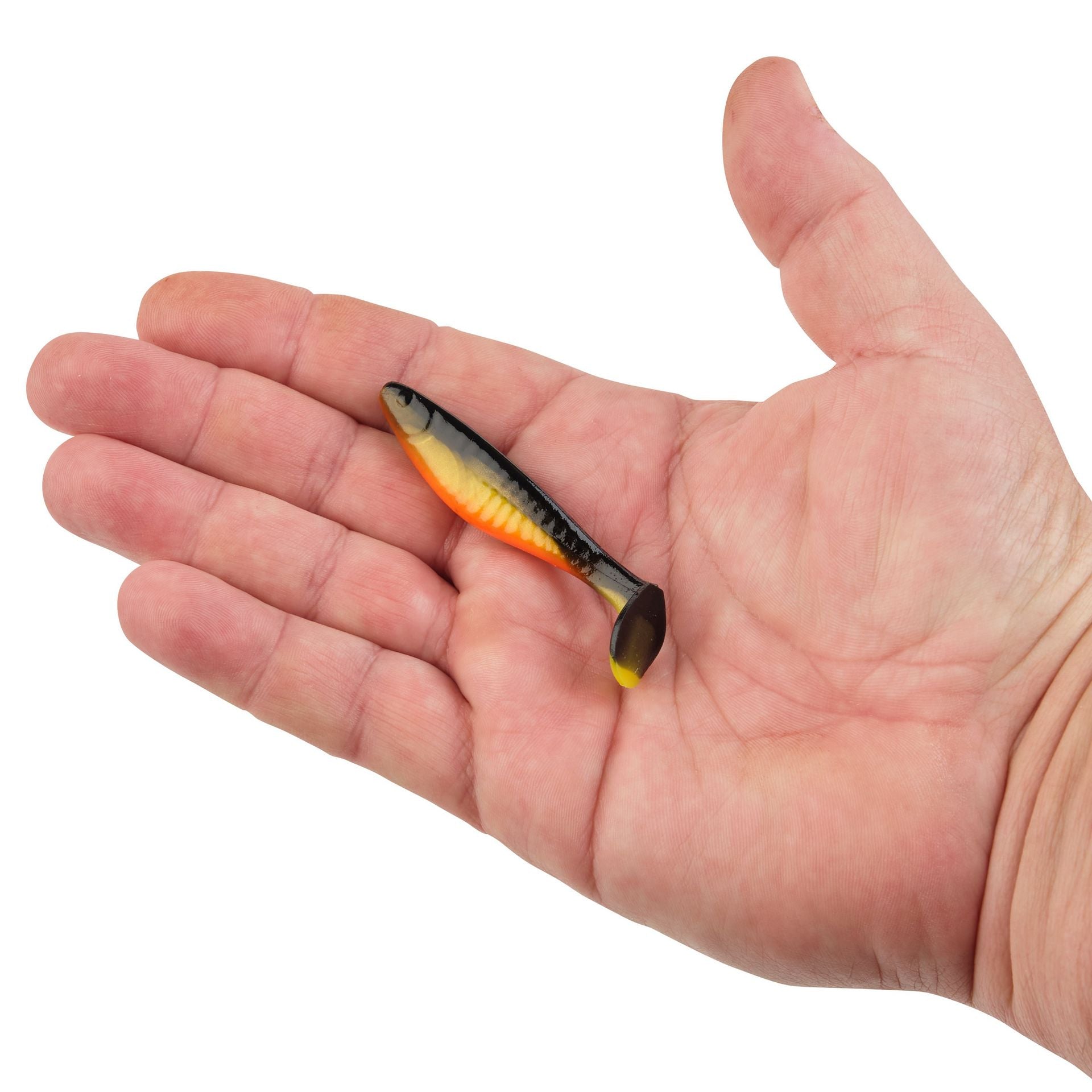 PowerBait® The Champ Swimmer