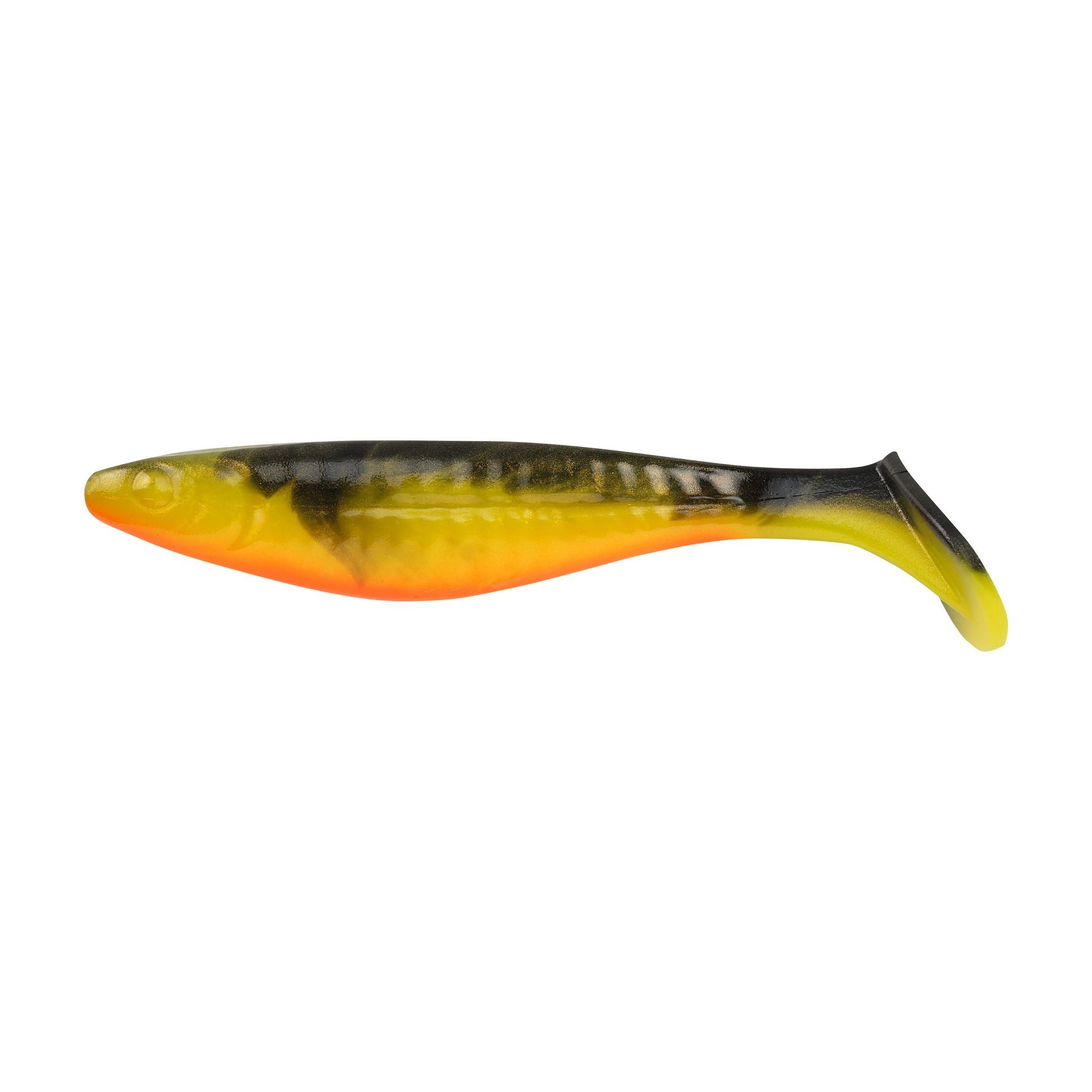 PowerBait® The Champ Swimmer