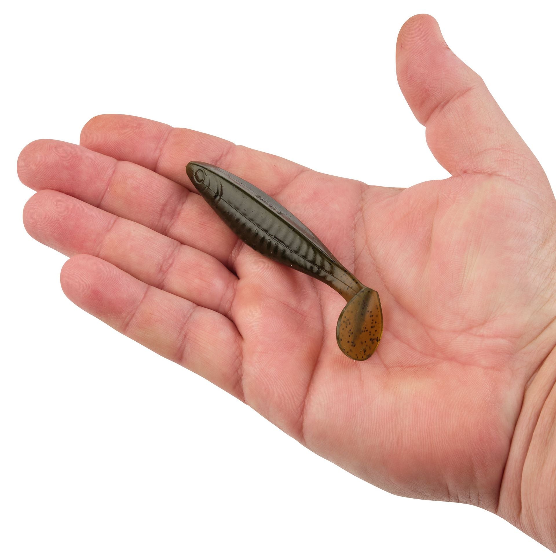 PowerBait® The Champ Swimmer