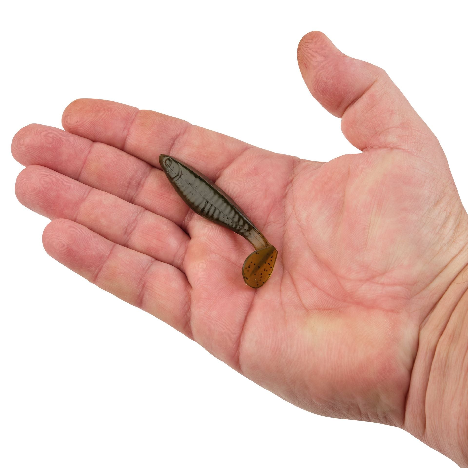 PowerBait® The Champ Swimmer