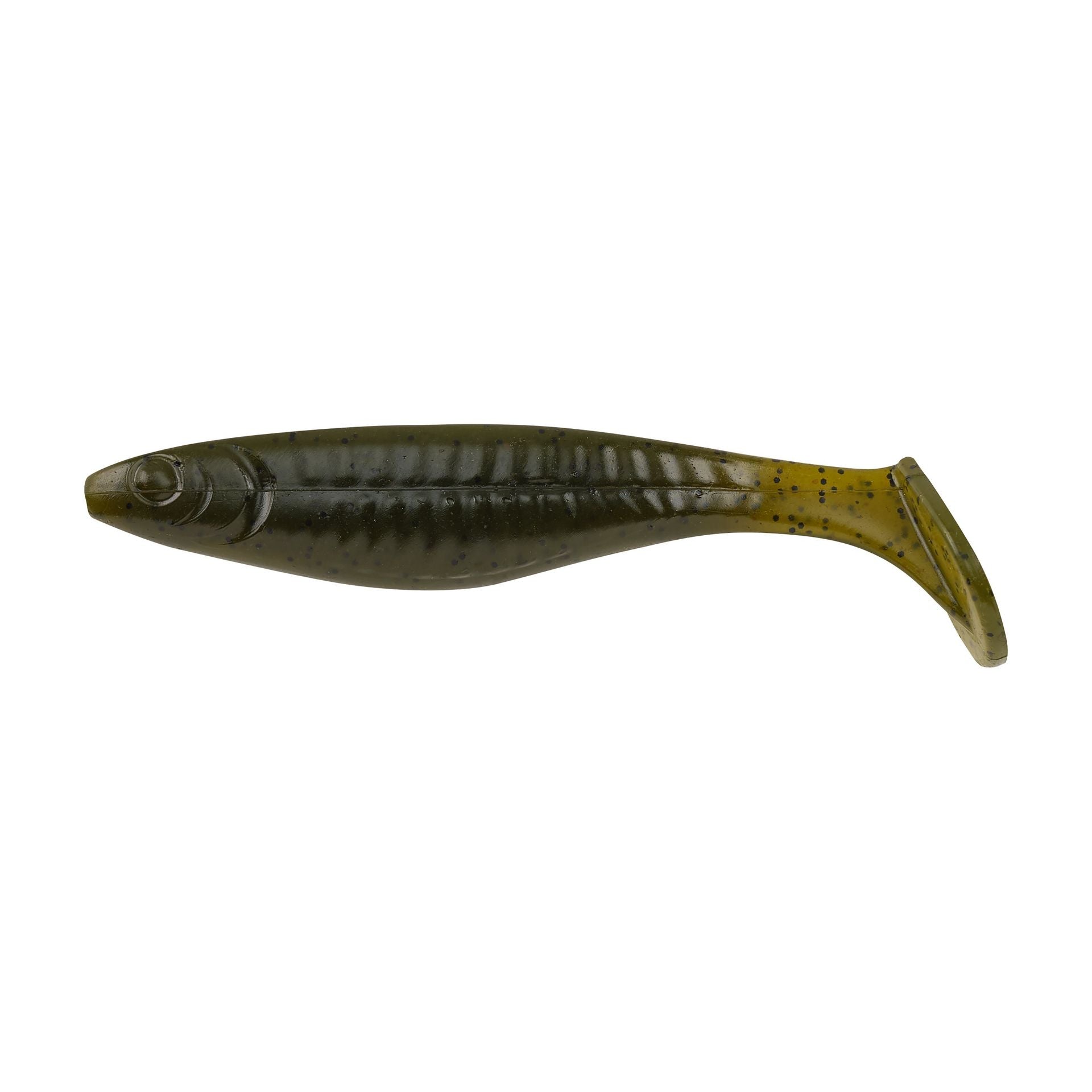 PowerBait® The Champ Swimmer