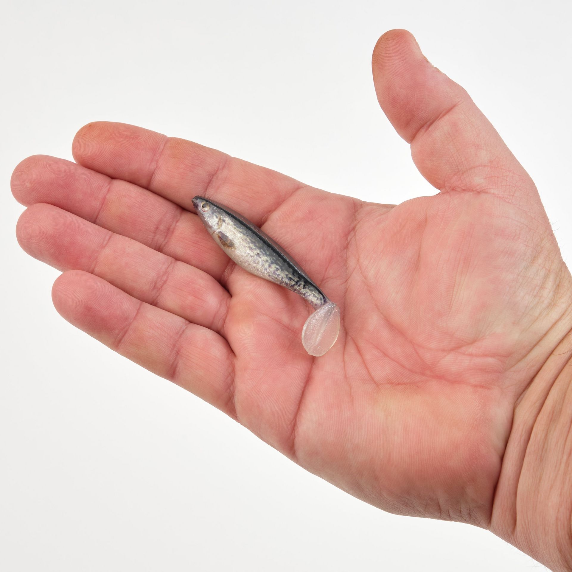 PowerBait® The Champ Swimmer