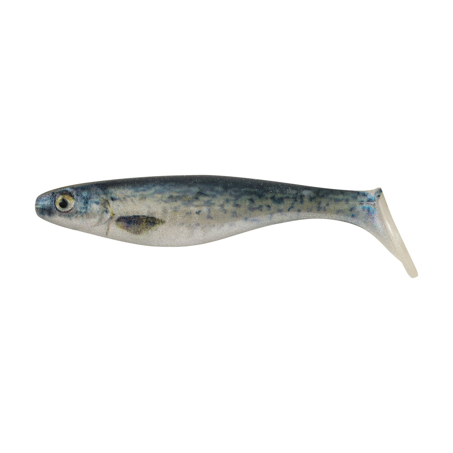 PowerBait® The Champ Swimmer