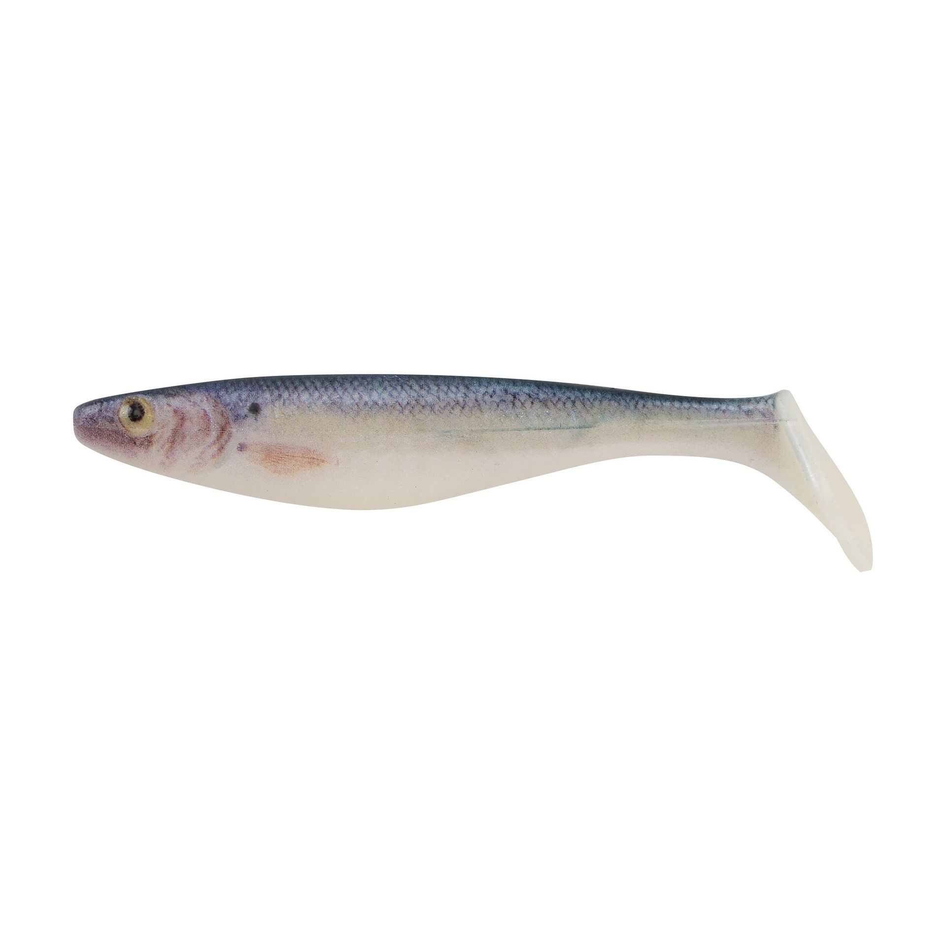 PowerBait® The Champ Swimmer
