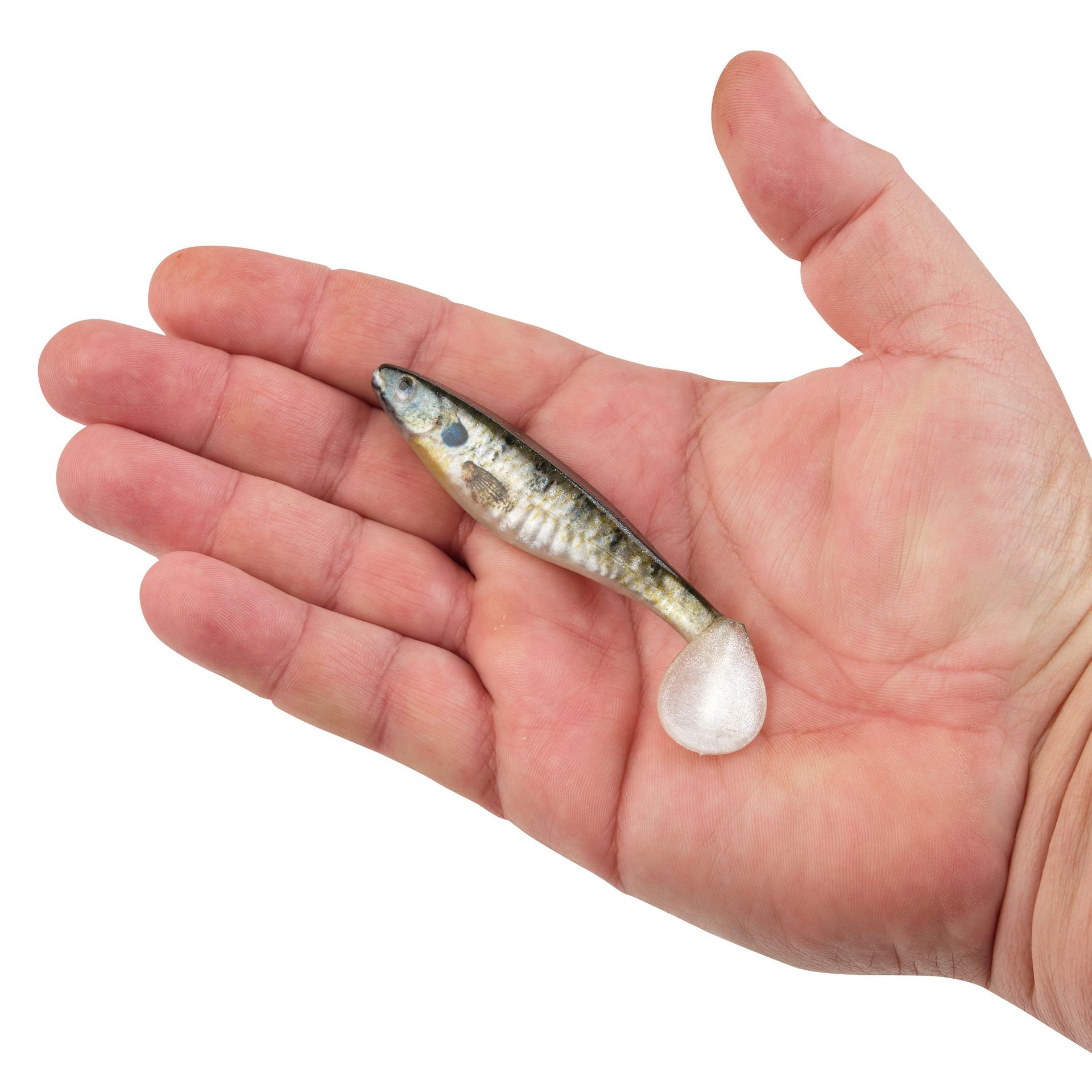 PowerBait® The Champ Swimmer