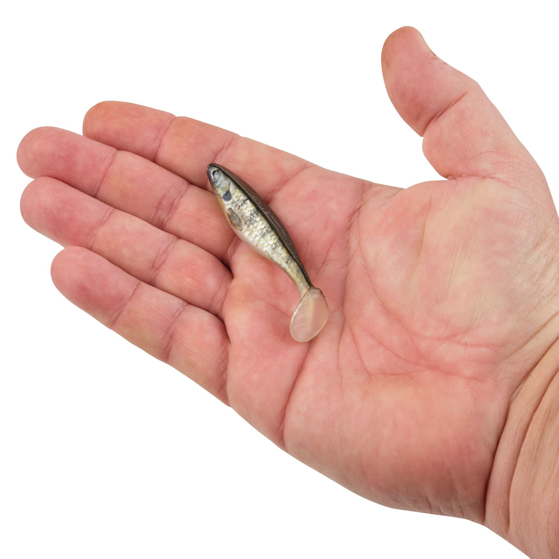 PowerBait® The Champ Swimmer