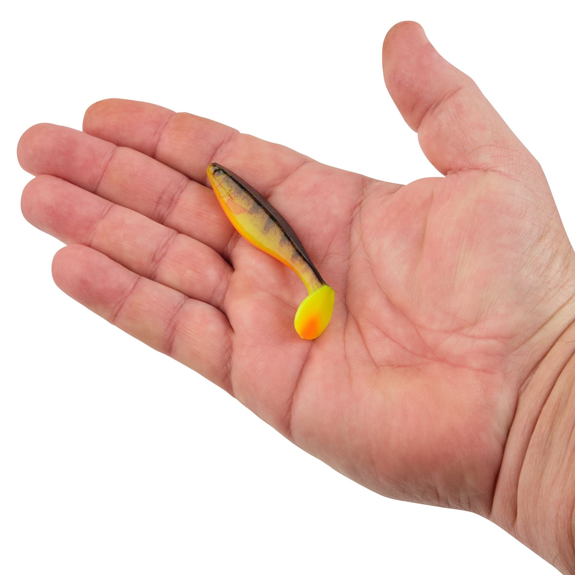 PowerBait® The Champ Swimmer
